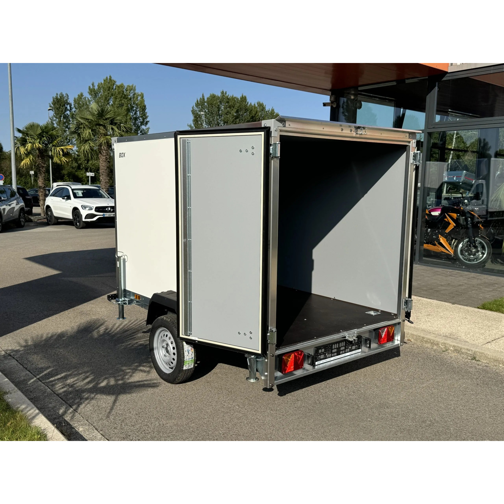 SMART BOX 2315 – 750 kg 4