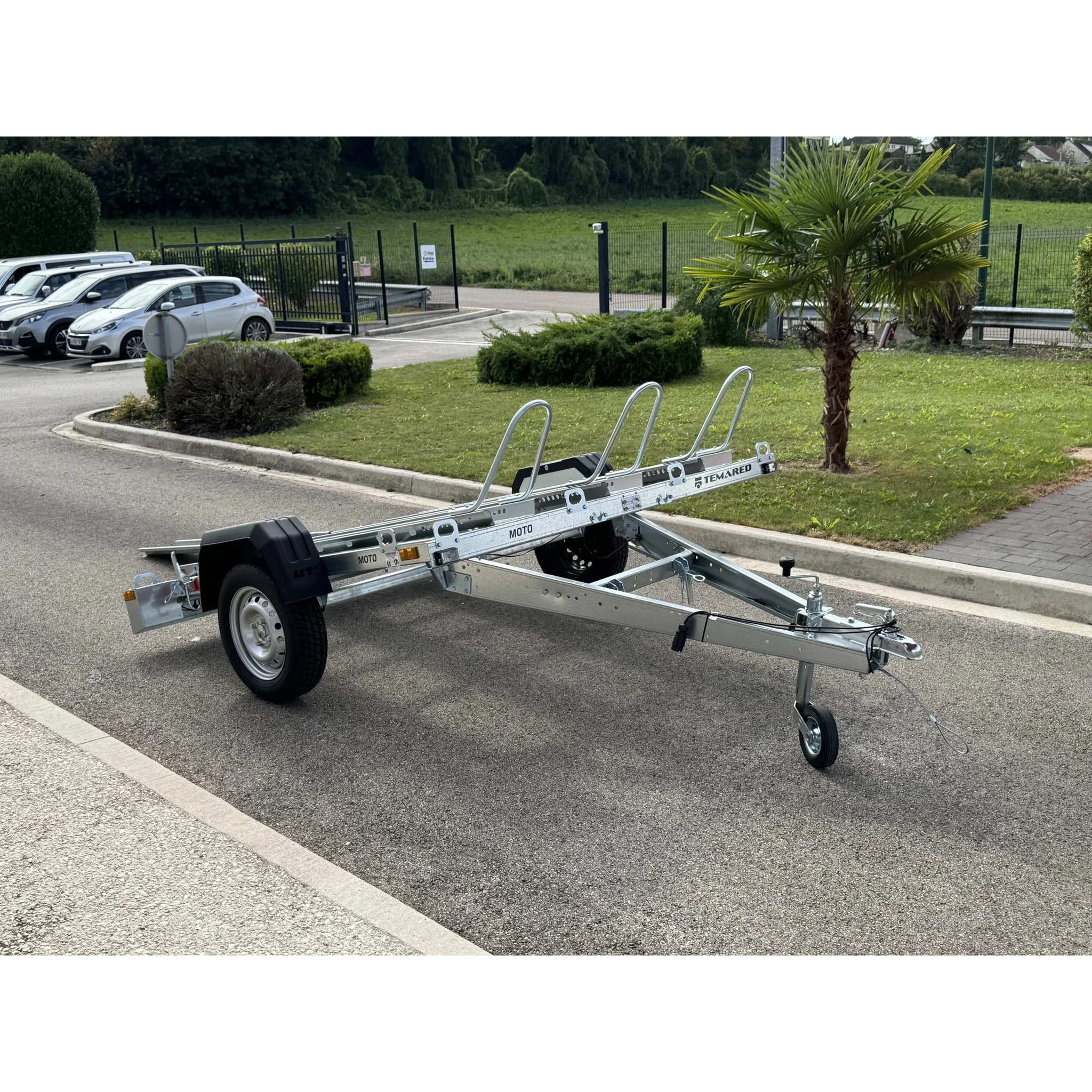 MOTO 3 PREMIUM – 750 kg 21