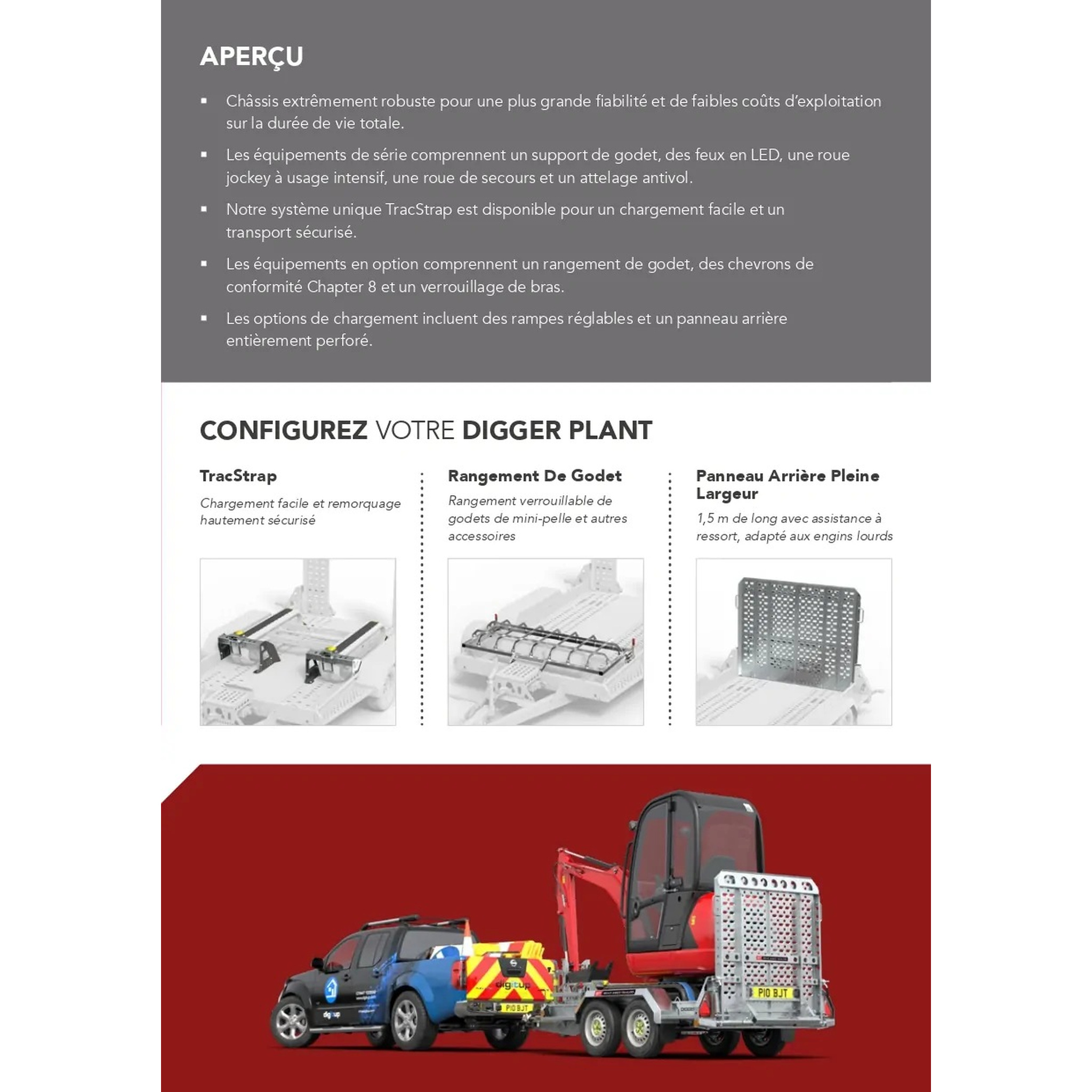DIGGERPLANT 3717-35-2-12 – 3500 kg 5