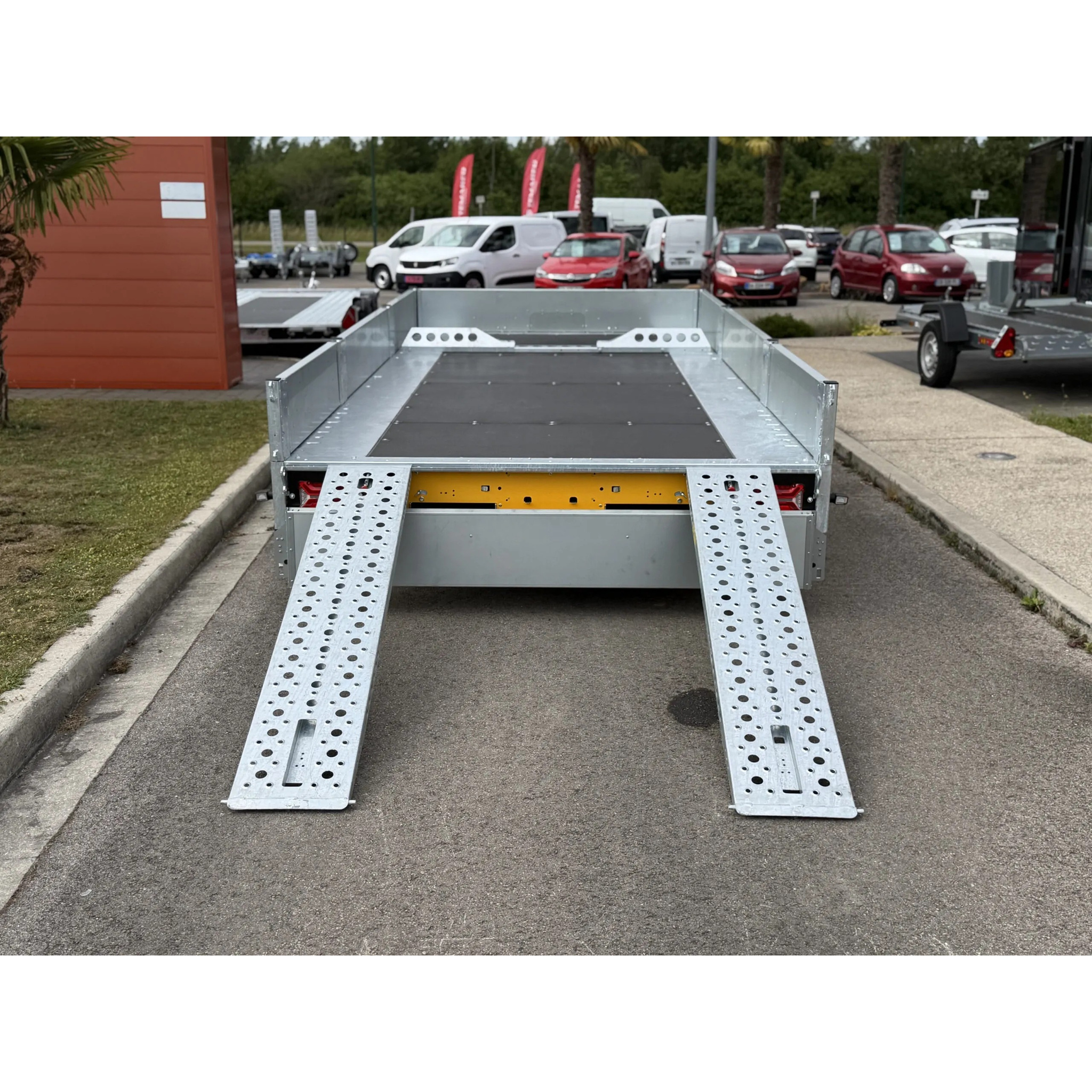 CONNECT 3618-30-2-12 – 3000 kg 10