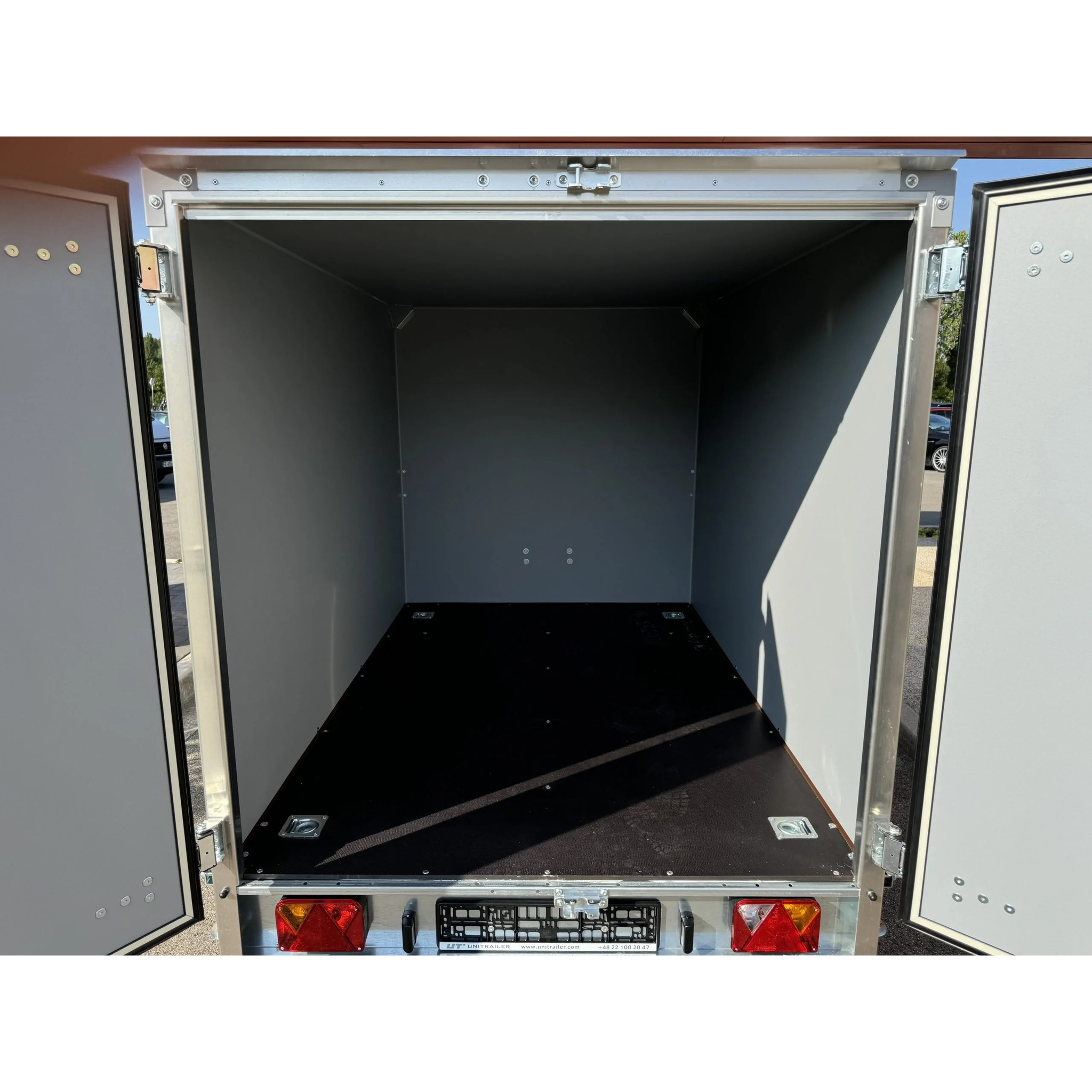 SMART BOX 2315 – 750 kg 10