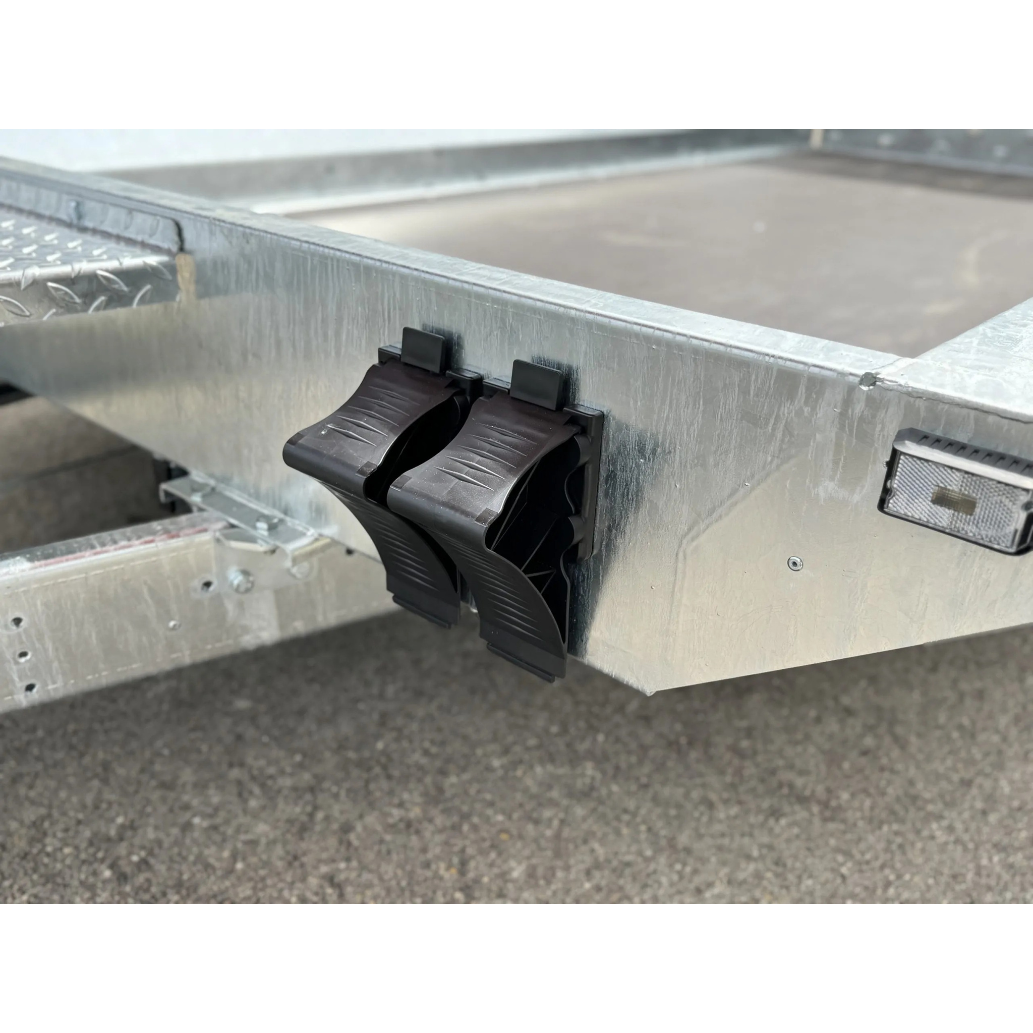 BUILDER 4018/2 – 3500 kg 10