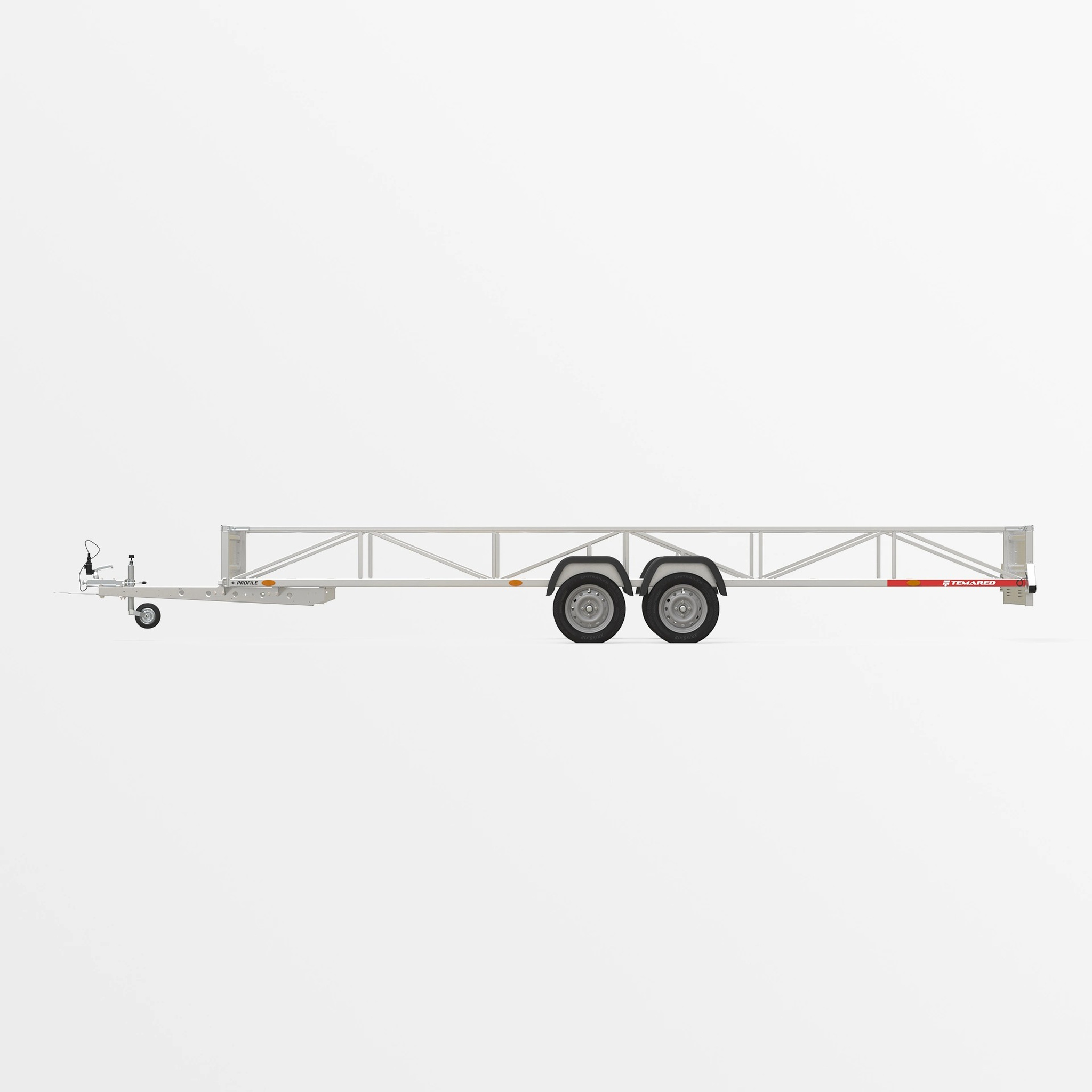 BOX VAN 3016-27-2-12 30