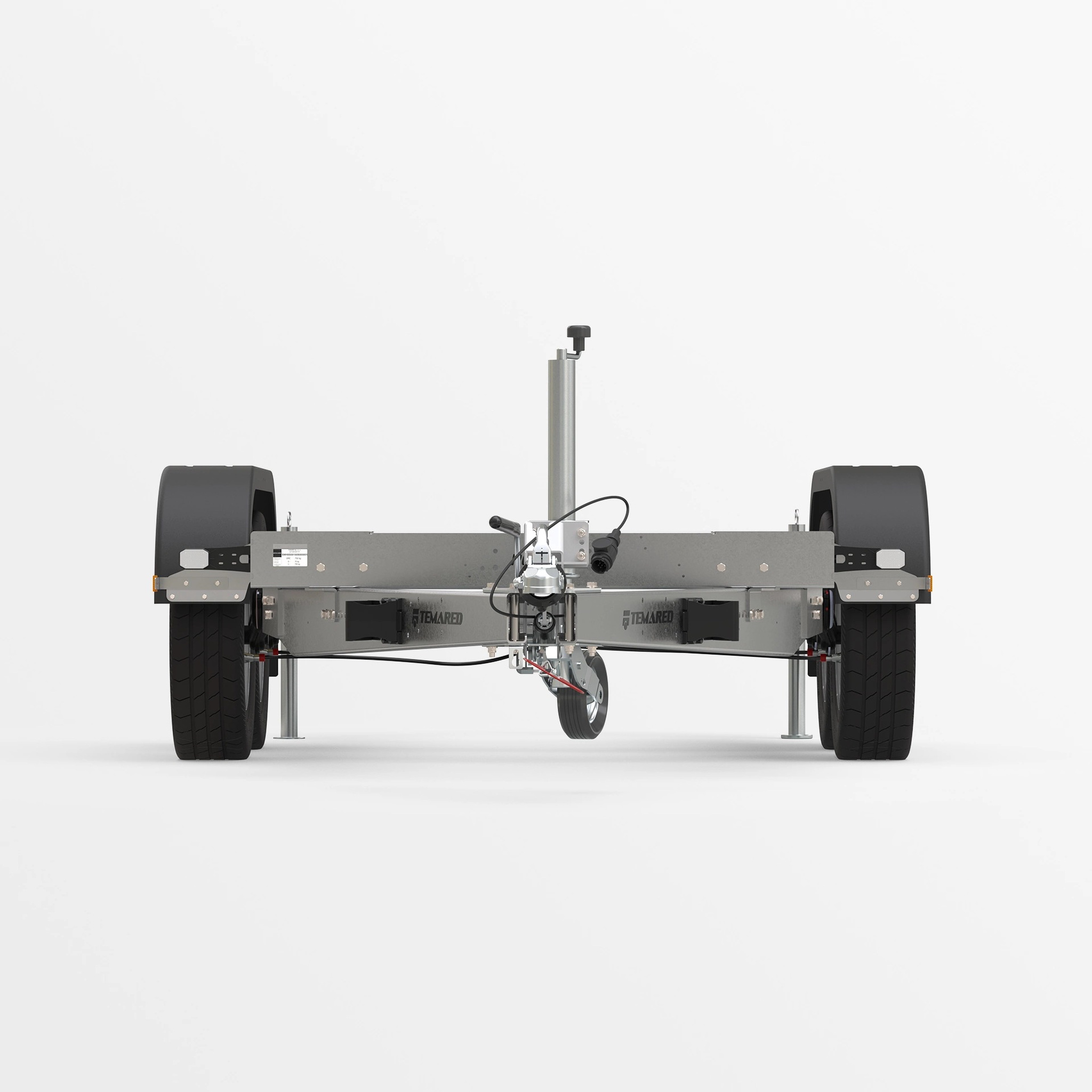 Power 3013 – 2700 kg 3