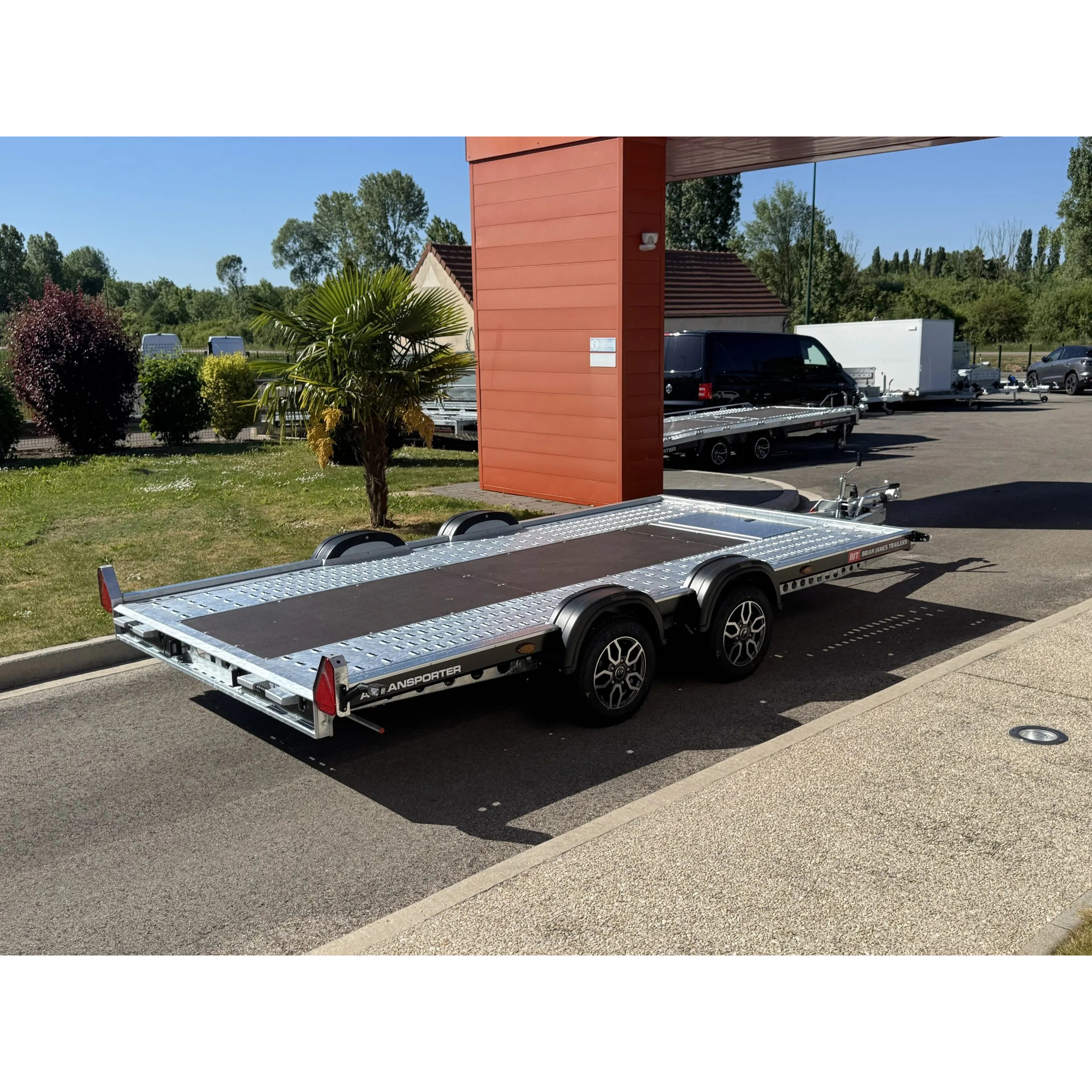 A-TRANSPORTER 4019-27-2-12 – 2700 kg 23