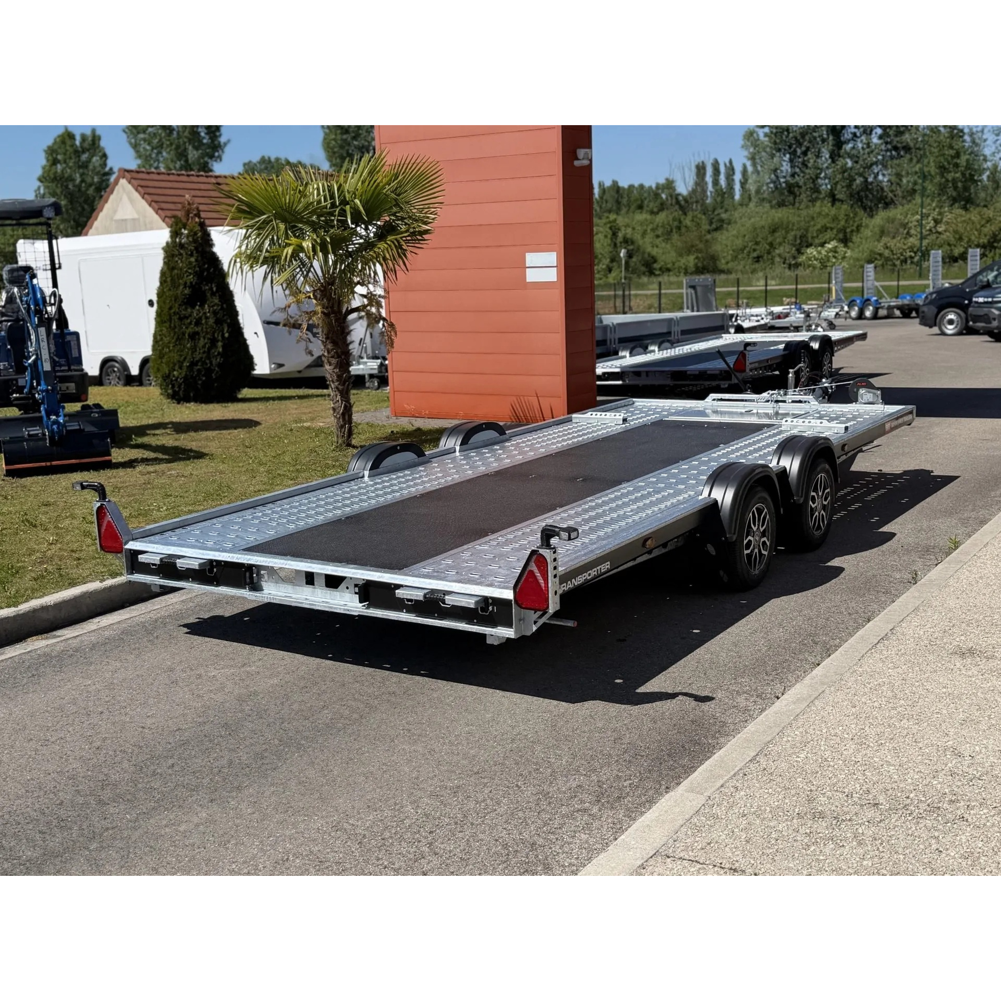 A-TRANSPORTER 5021-30-2-12 – 3000 kg 26
