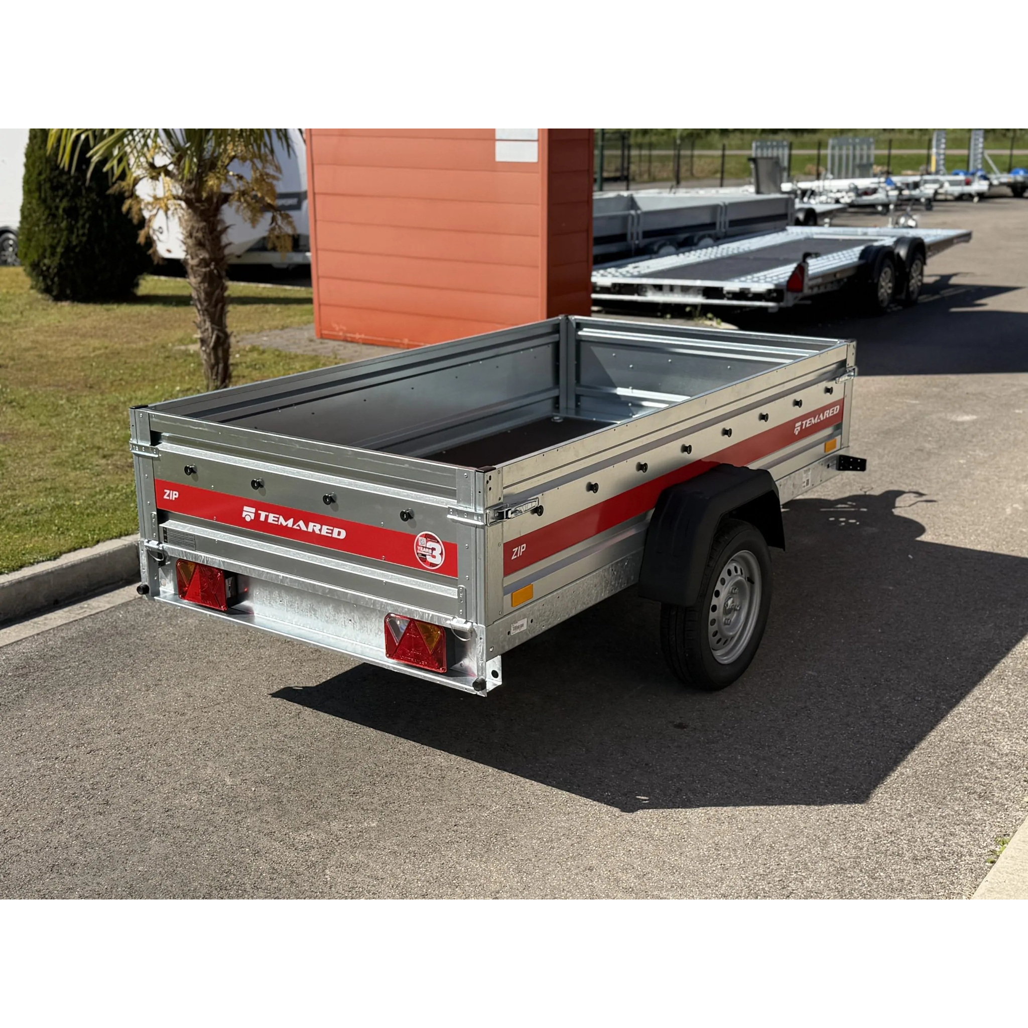 ZIP 2010 – 750 kg 3