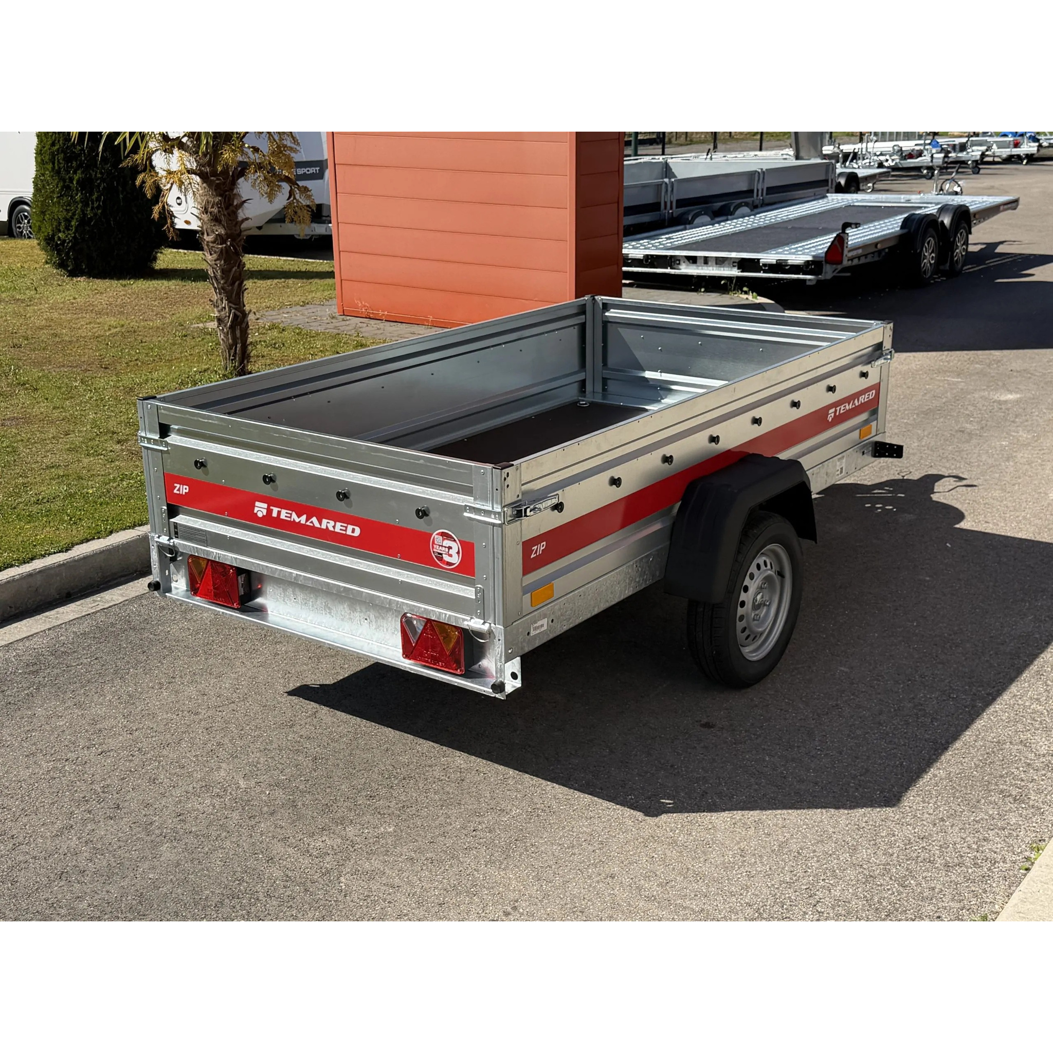 ZIP 2312 – 750 kg 8