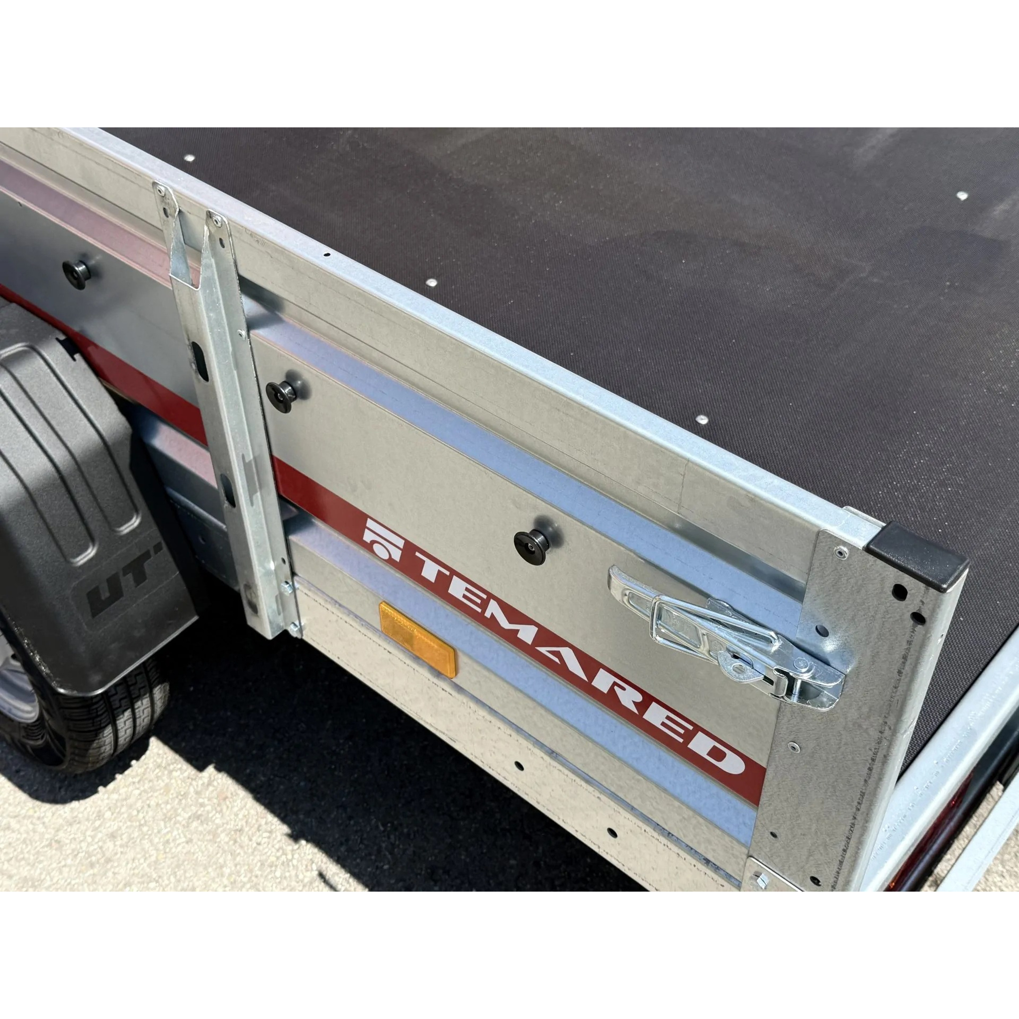 PRO 3015/2 – 750 kg 14
