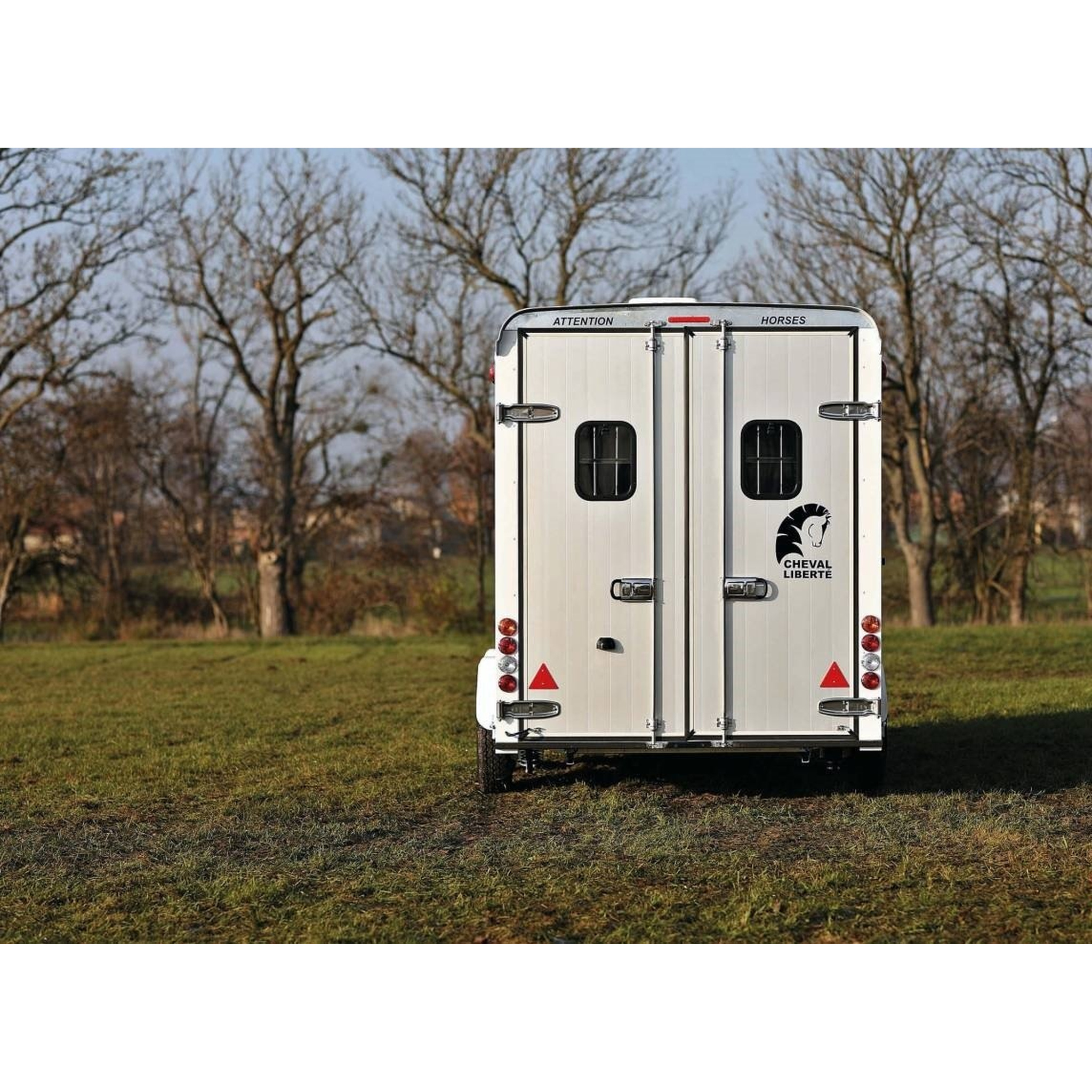 Cheval liberté 3places MAXI 3 2021 18