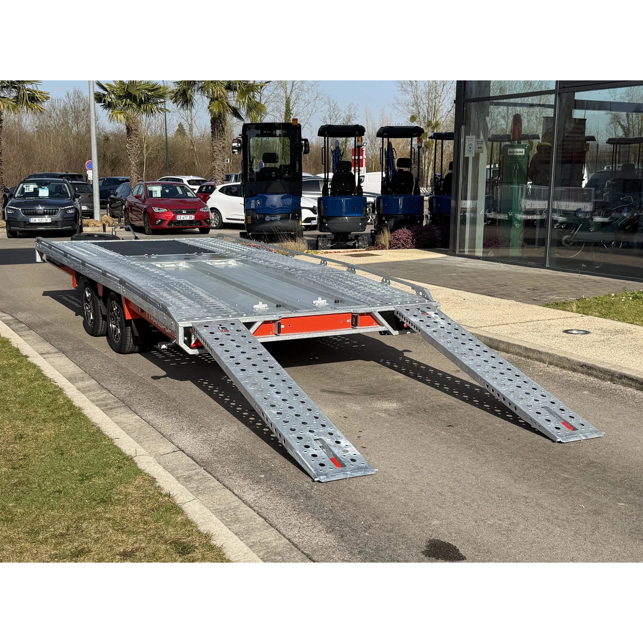 T-TRANSPORTER 4520-30-2-10 – 3000 kg 37