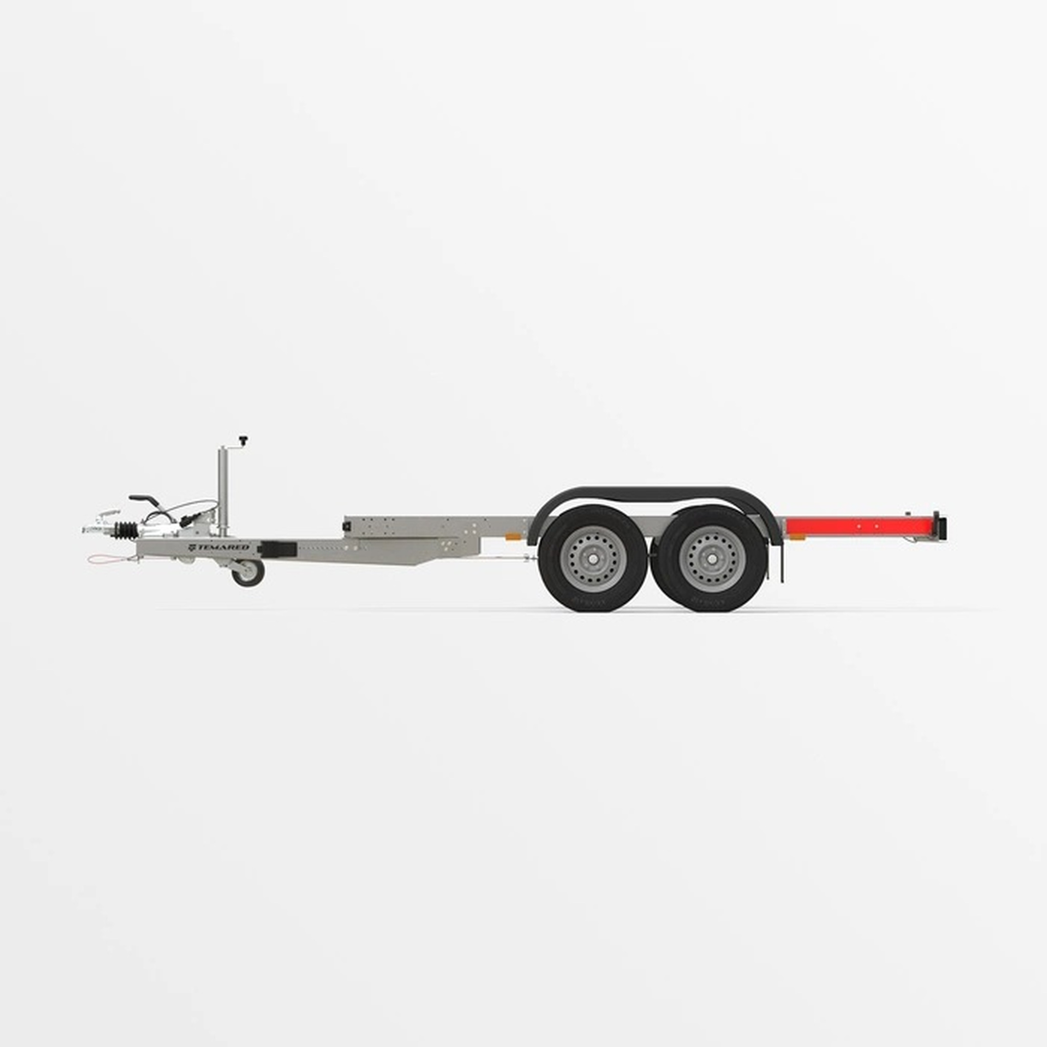 Power 3515 – 3500 kg