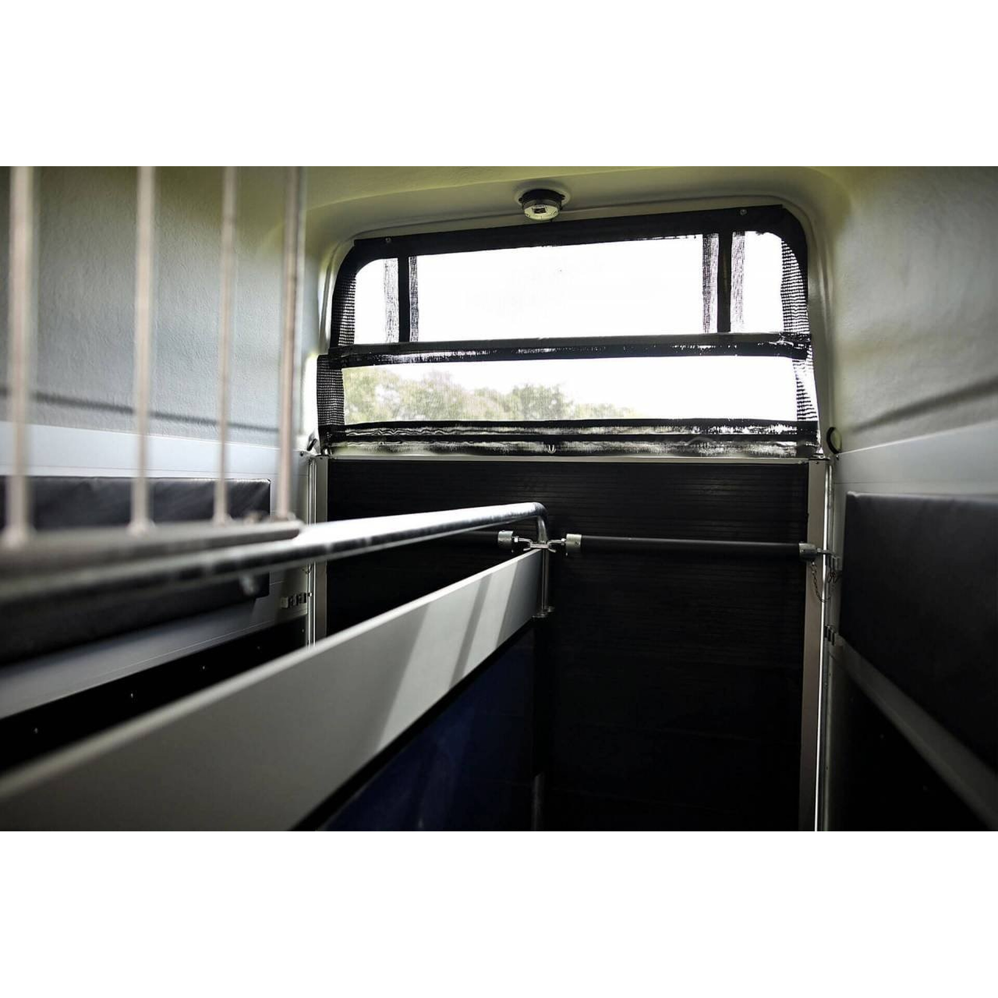CHEVAL LIBERTE – HIPPOMOBILE NEUF 9