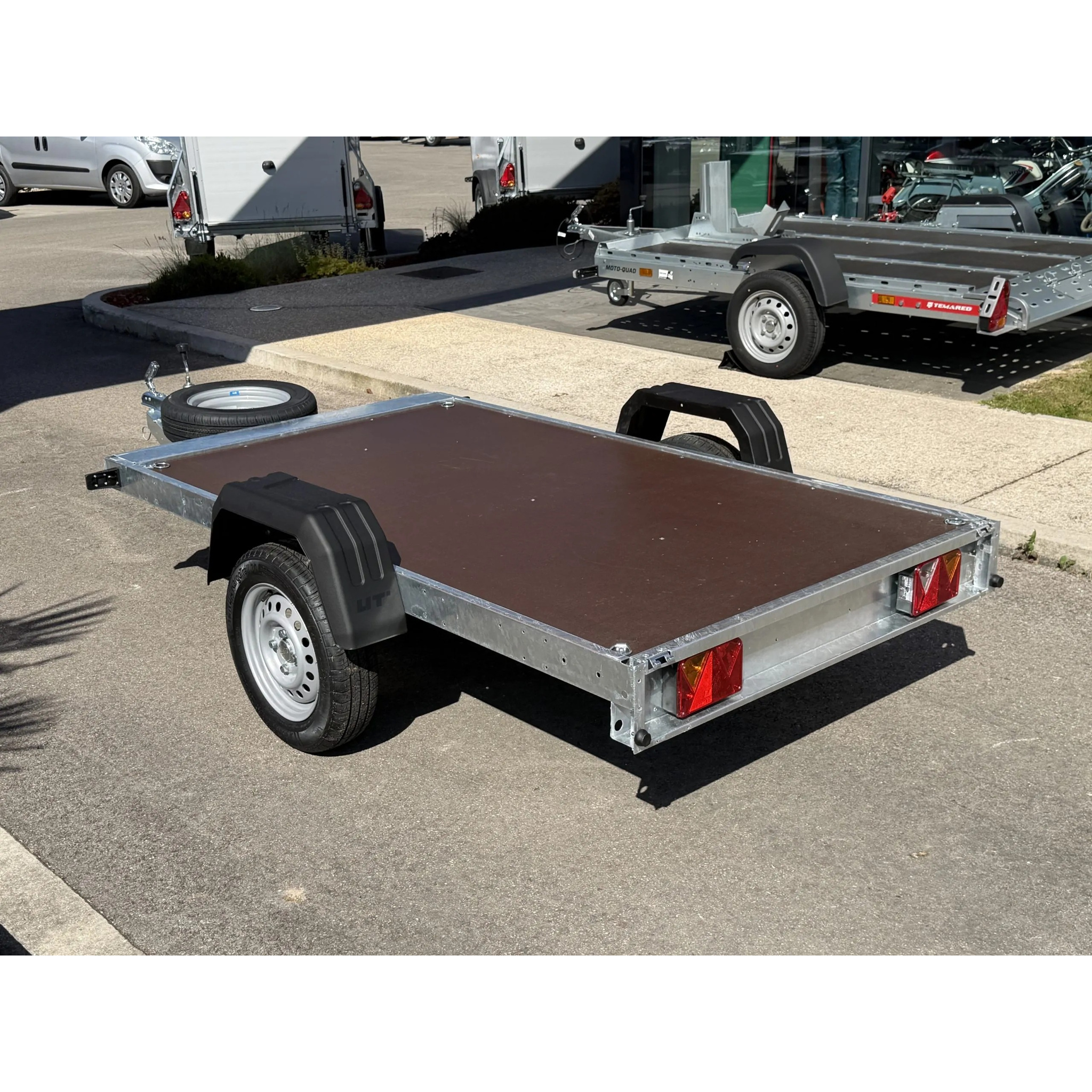 ZIP 2010 – 750 kg 12