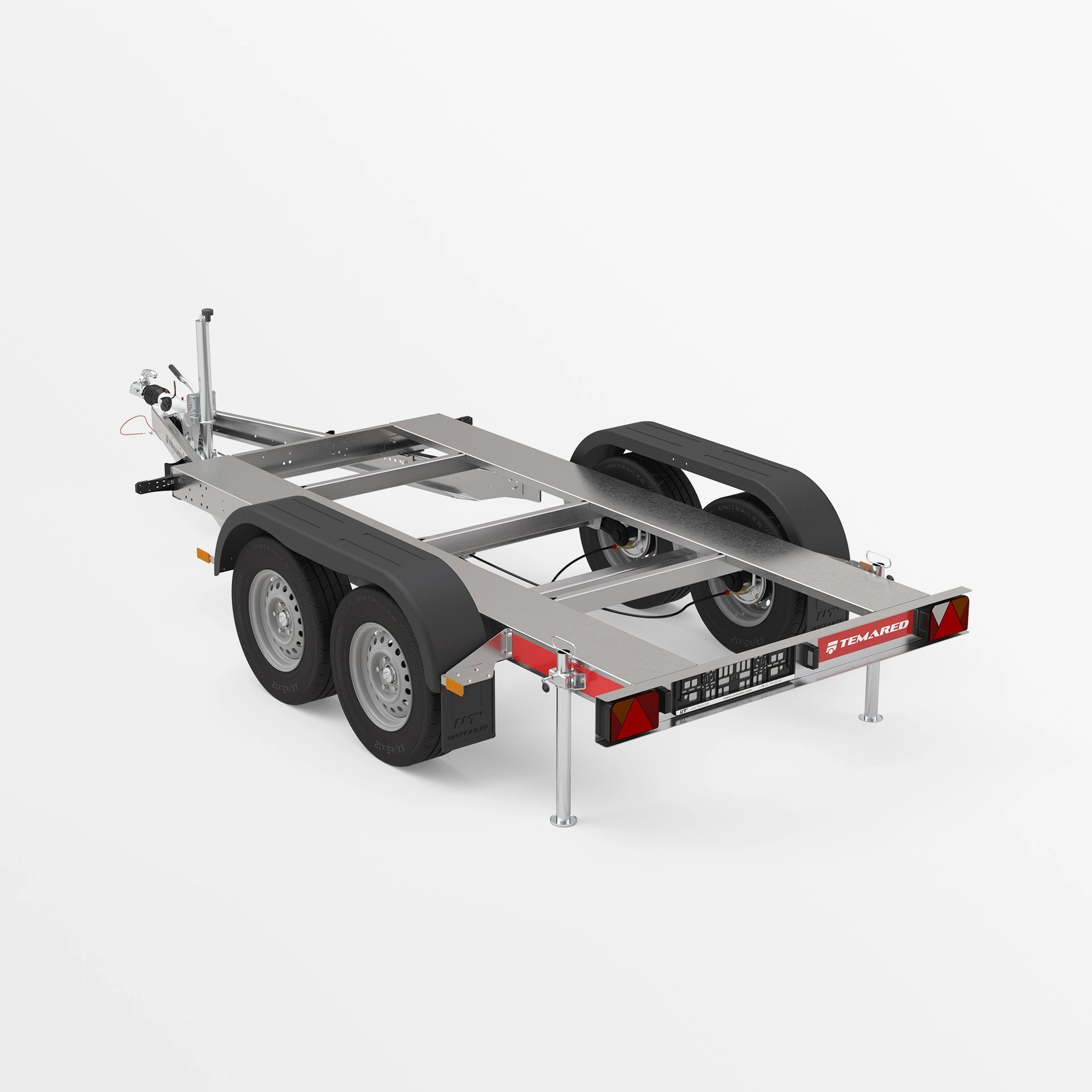 Power 3013 – 2700 kg 5