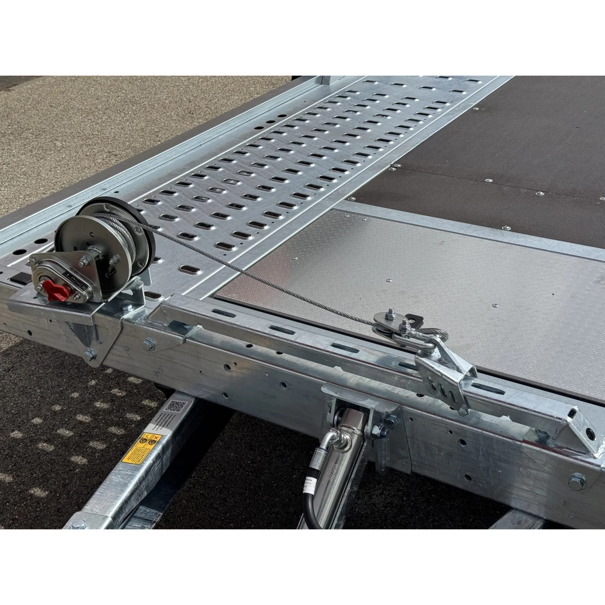 A-TRANSPORTER 4019-27-2-12 – 2700 kg 49