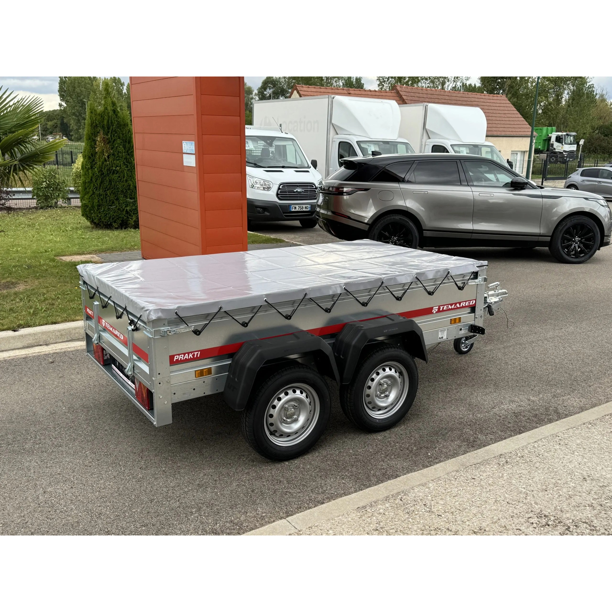 PRAKTI 2312/2 – 750 kg 2