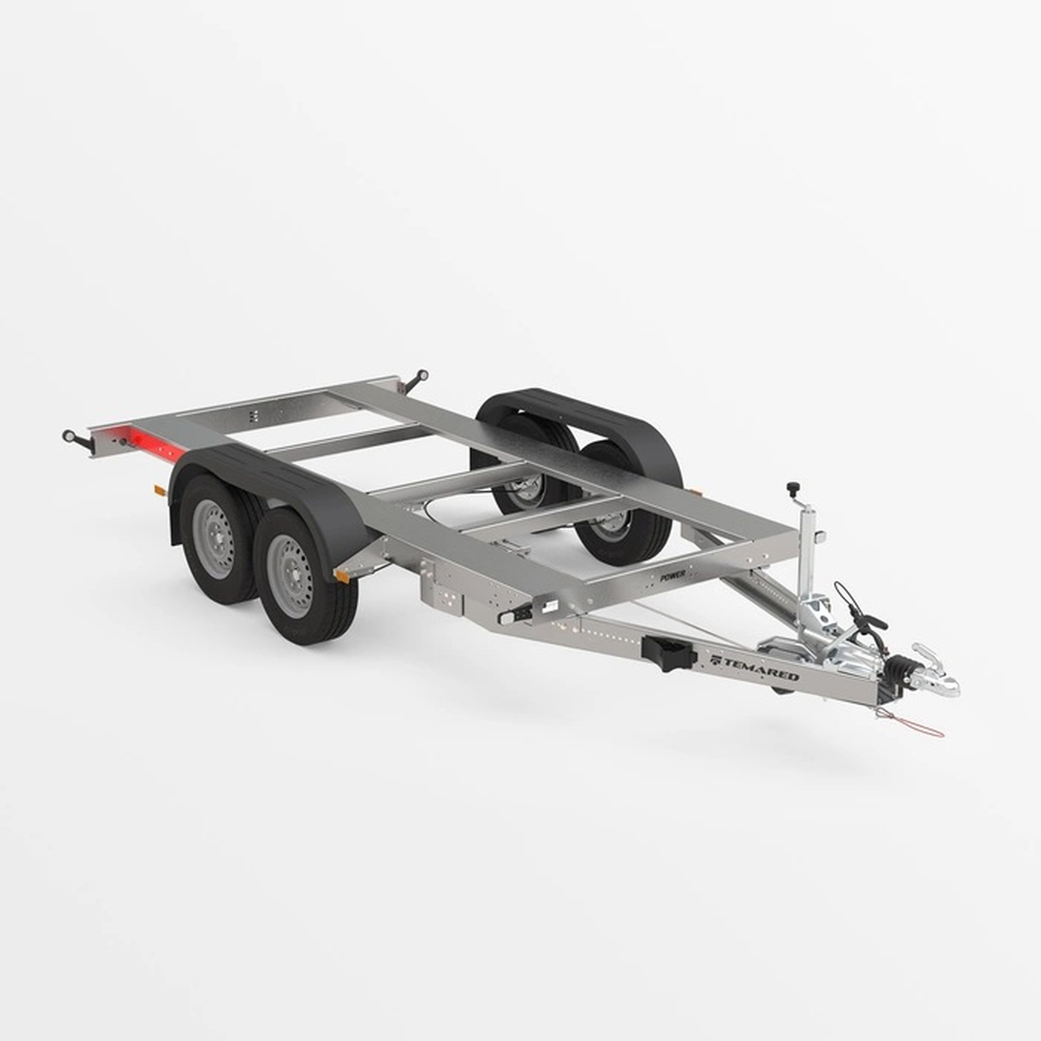 Power 3515 – 3500 kg 2