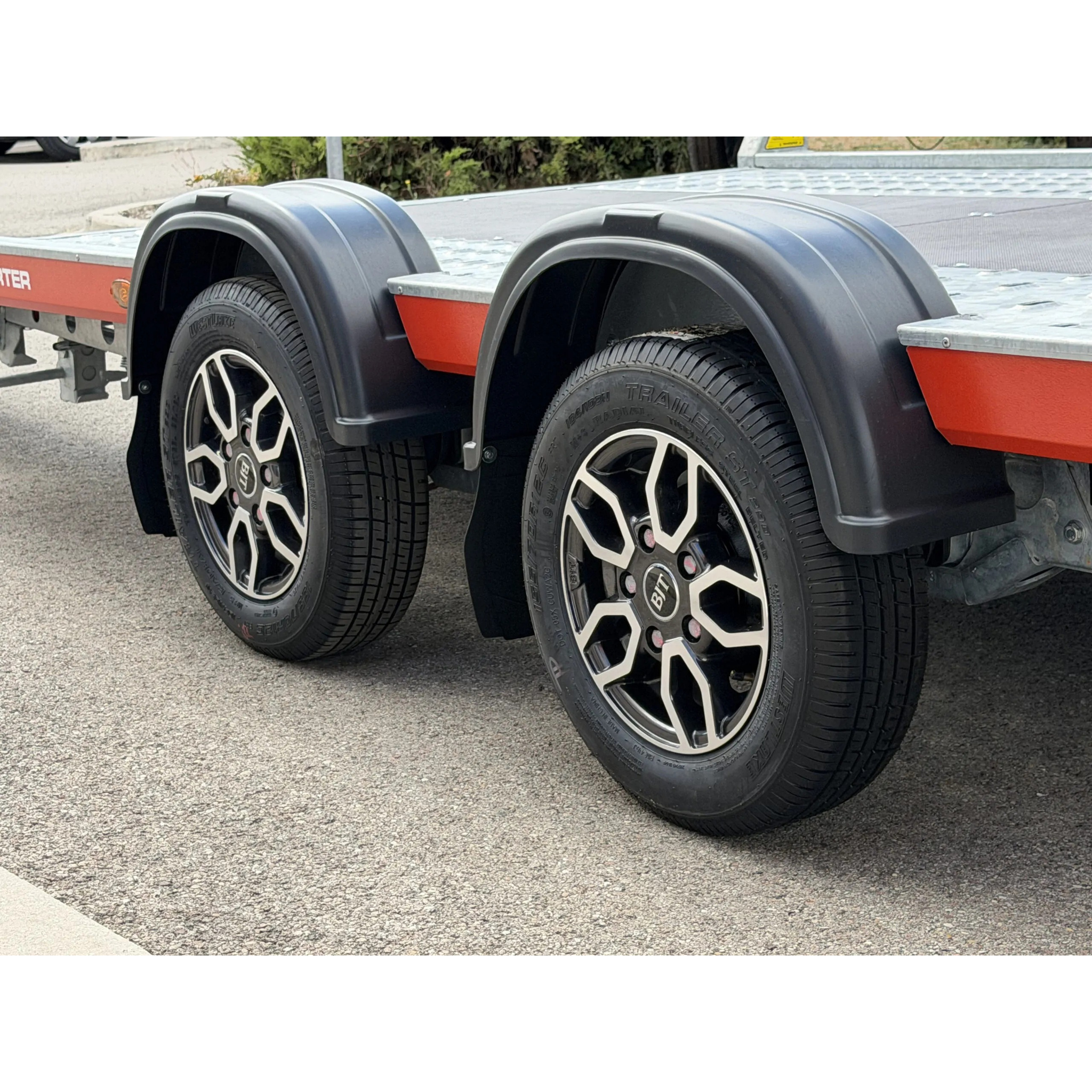 A-TRANSPORTER 4019-27-2-12 – 2700 kg 47