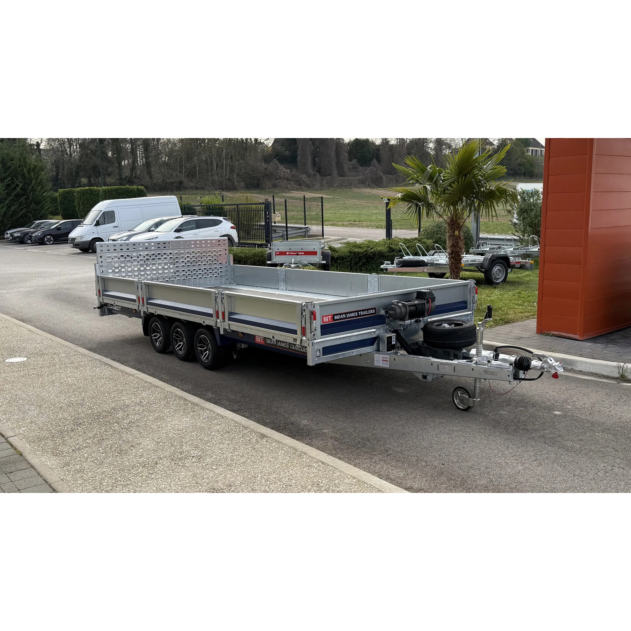CONNECT 3620-35-2-12 – 3500 kg 2
