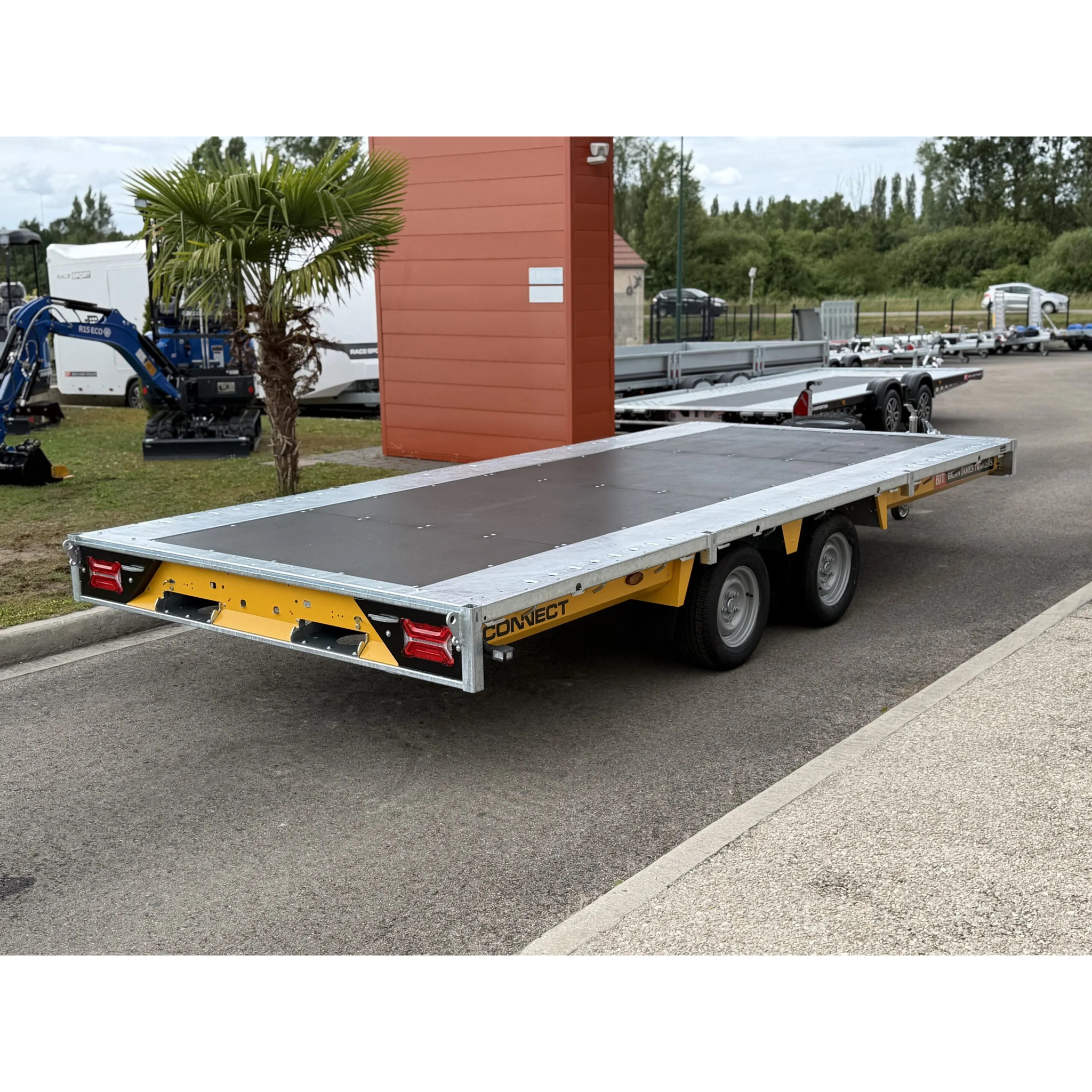 CONNECT 3620-35-2-12 – 3500 kg 26
