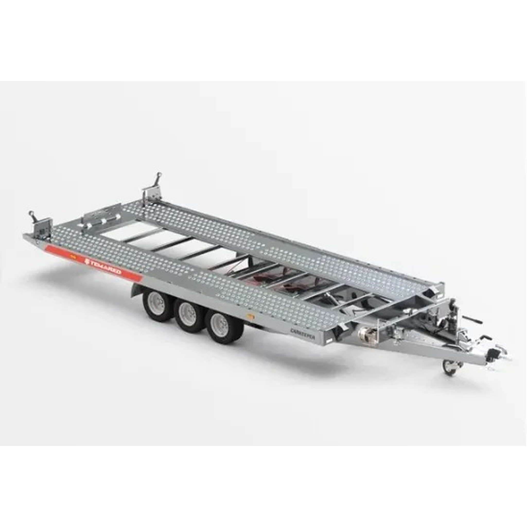 CARKEEPER 4820/3 treuil AL-KO – 3500 kg 2