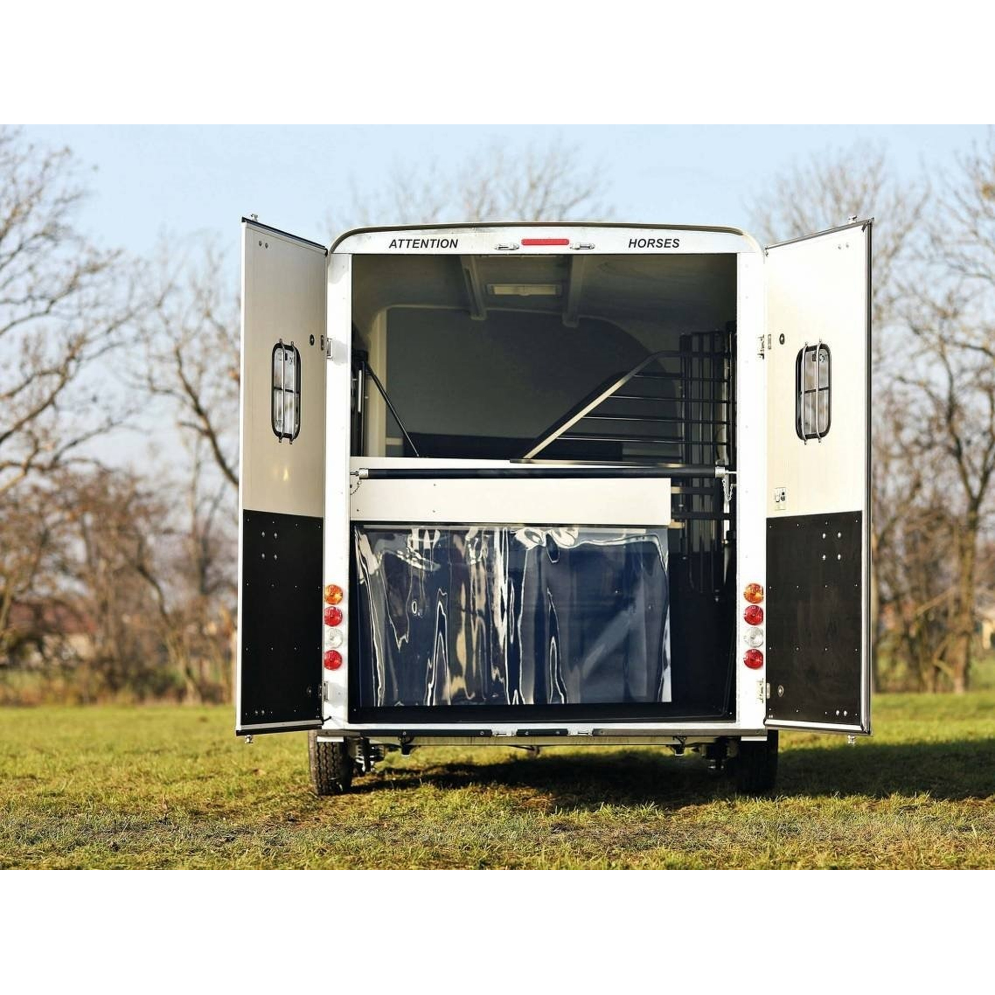 Cheval liberté 3places MAXI 3 2021 17
