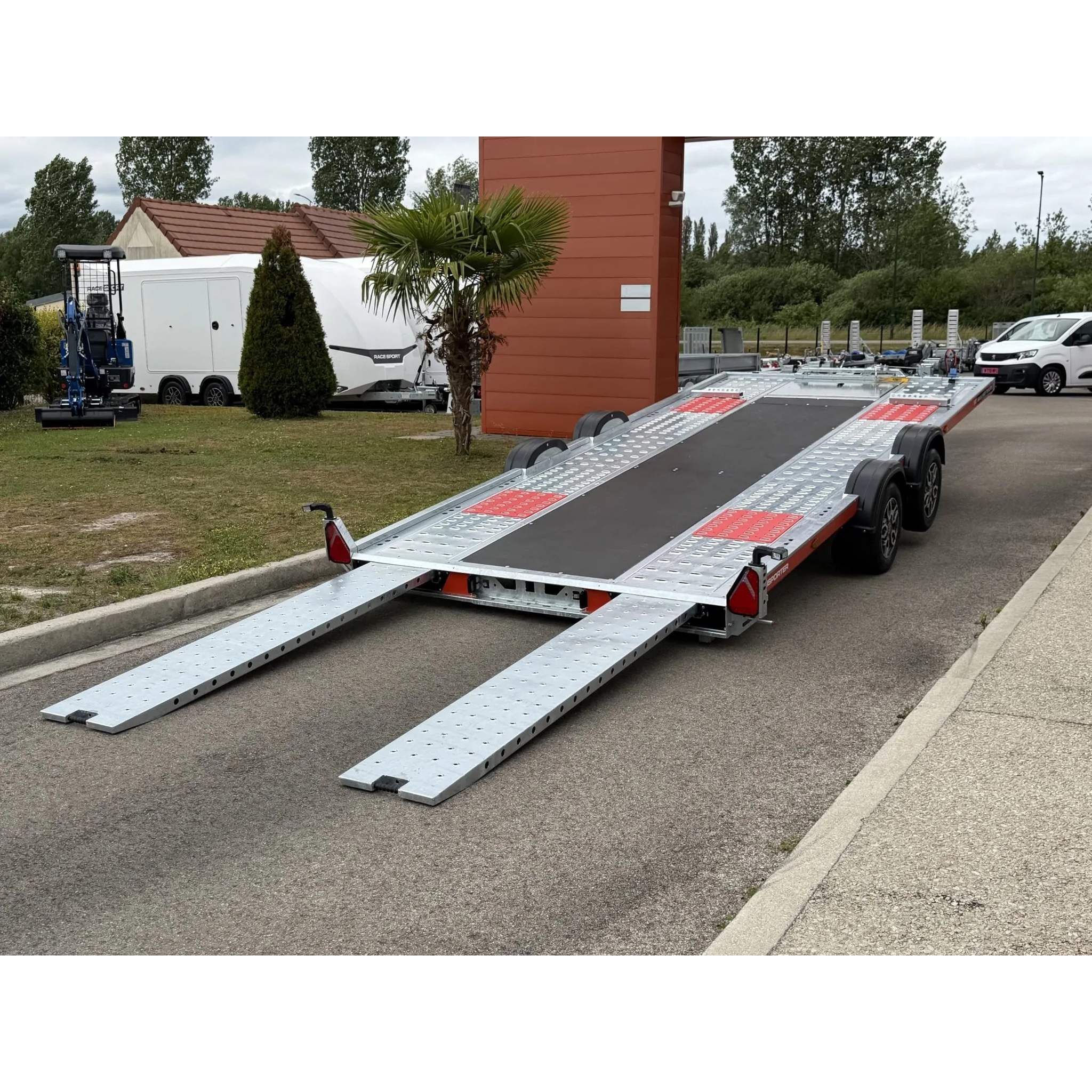 A-TRANSPORTER 4521-30-2-12 – 3000 kg 41
