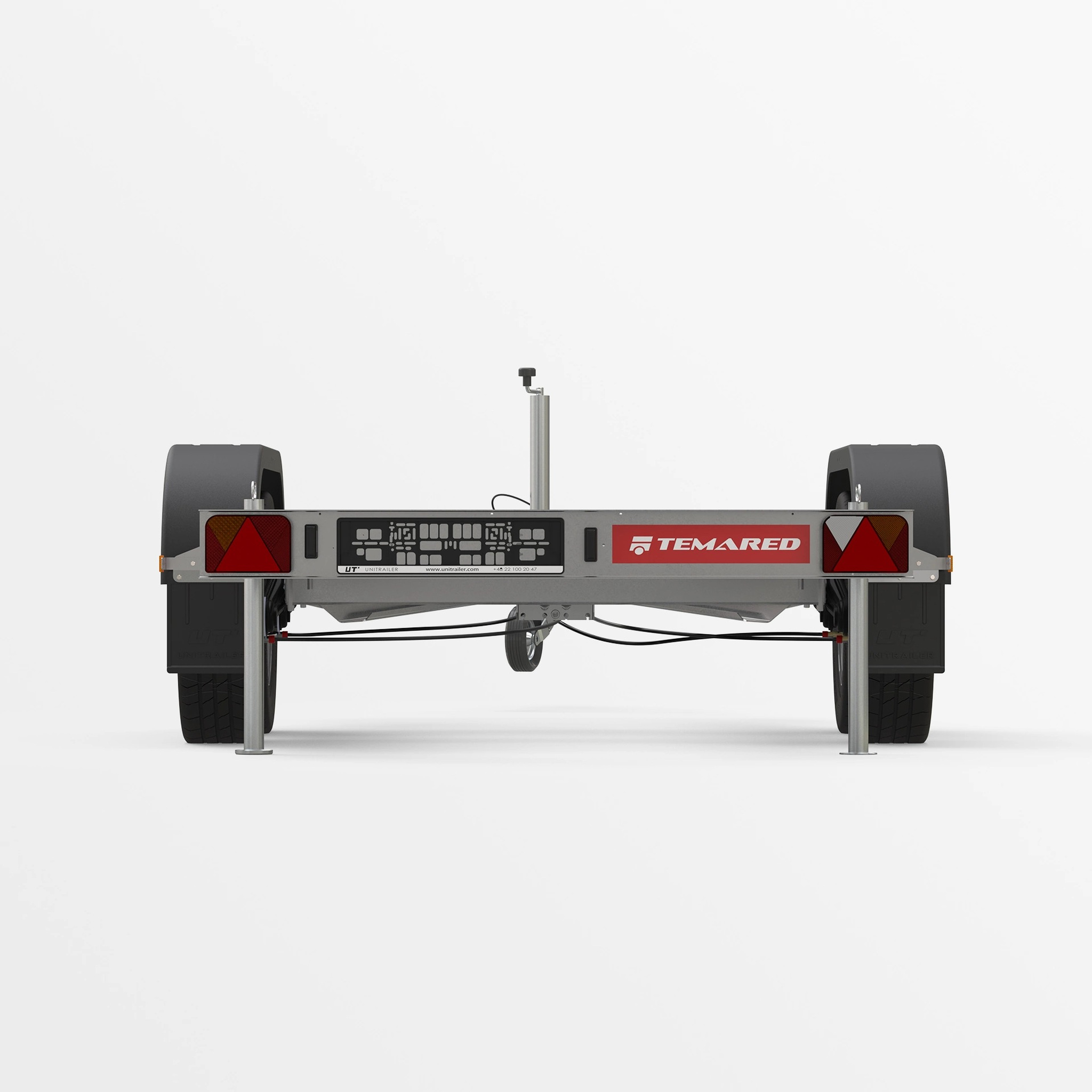 Power 3013 – 2700 kg 4