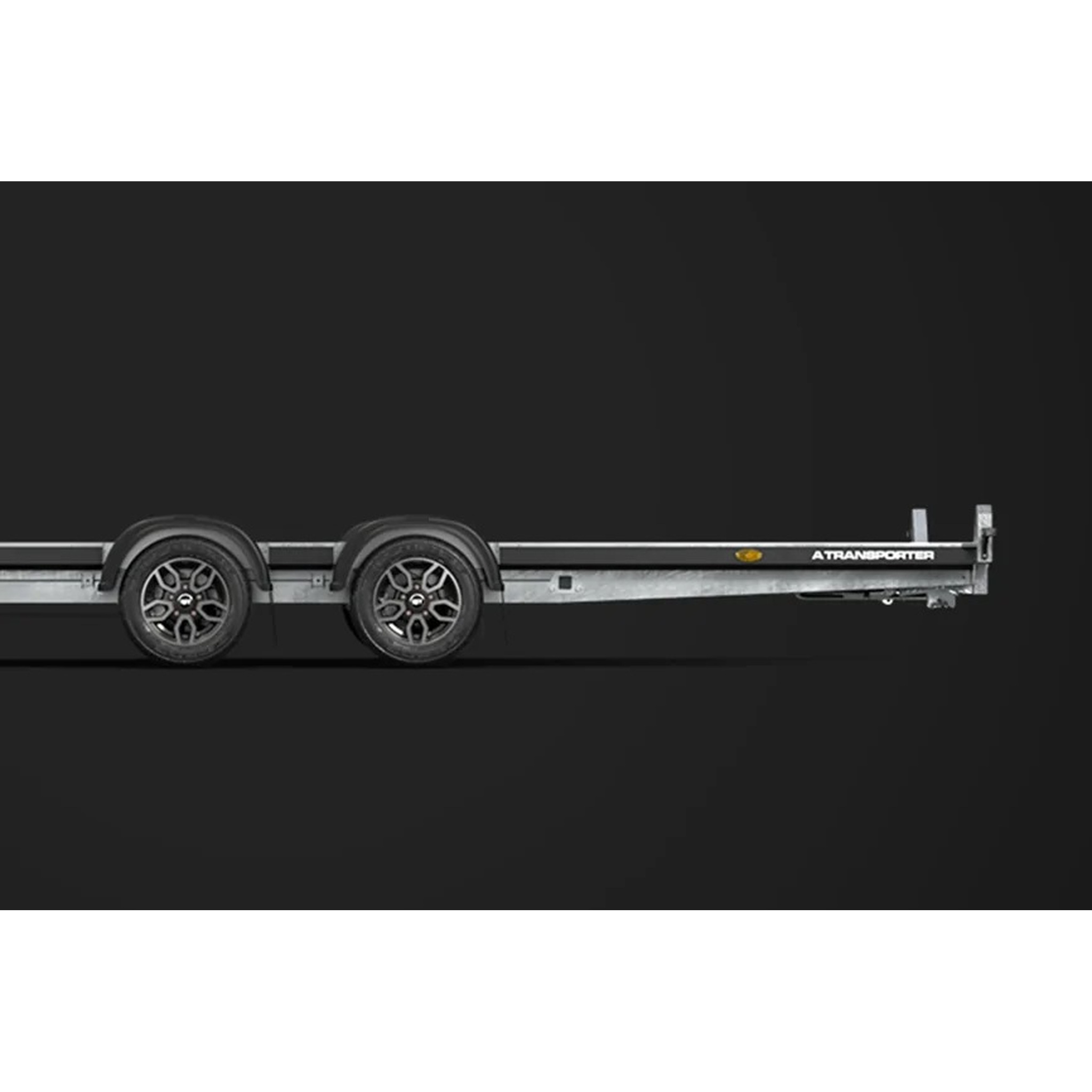 A-TRANSPORTER 4019-27-2-12 – 2700 kg 10