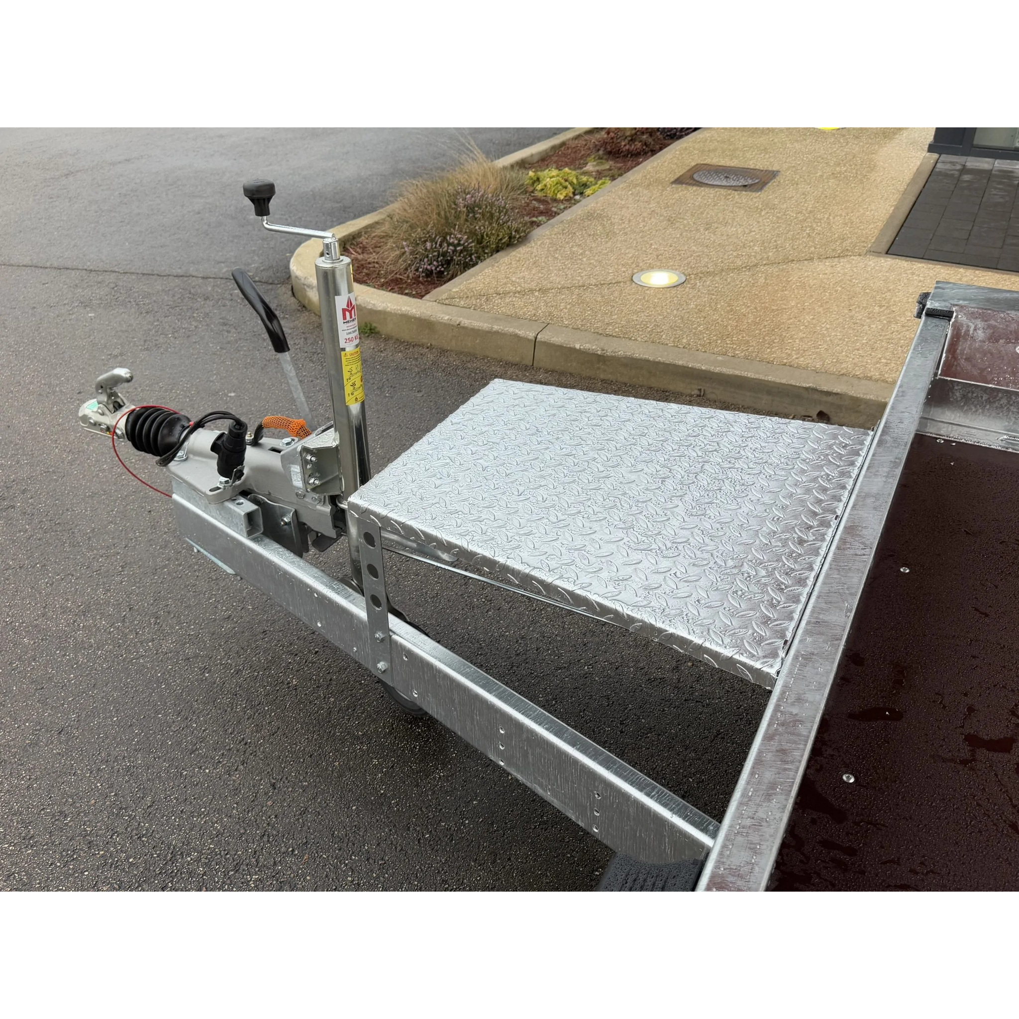 BUILDER 4018/3 – 3500 kg 2