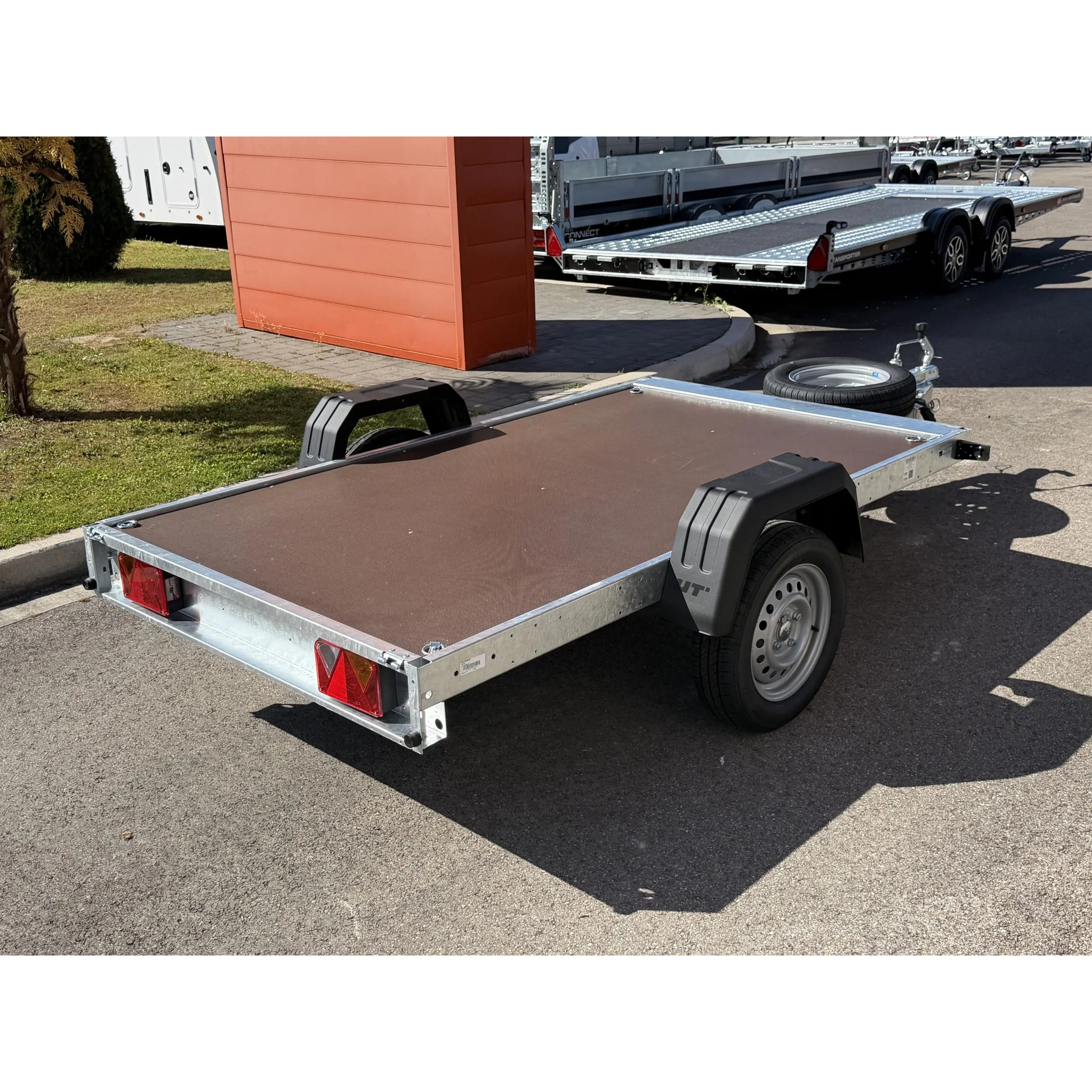 ZIP 2010 – 750 kg 11