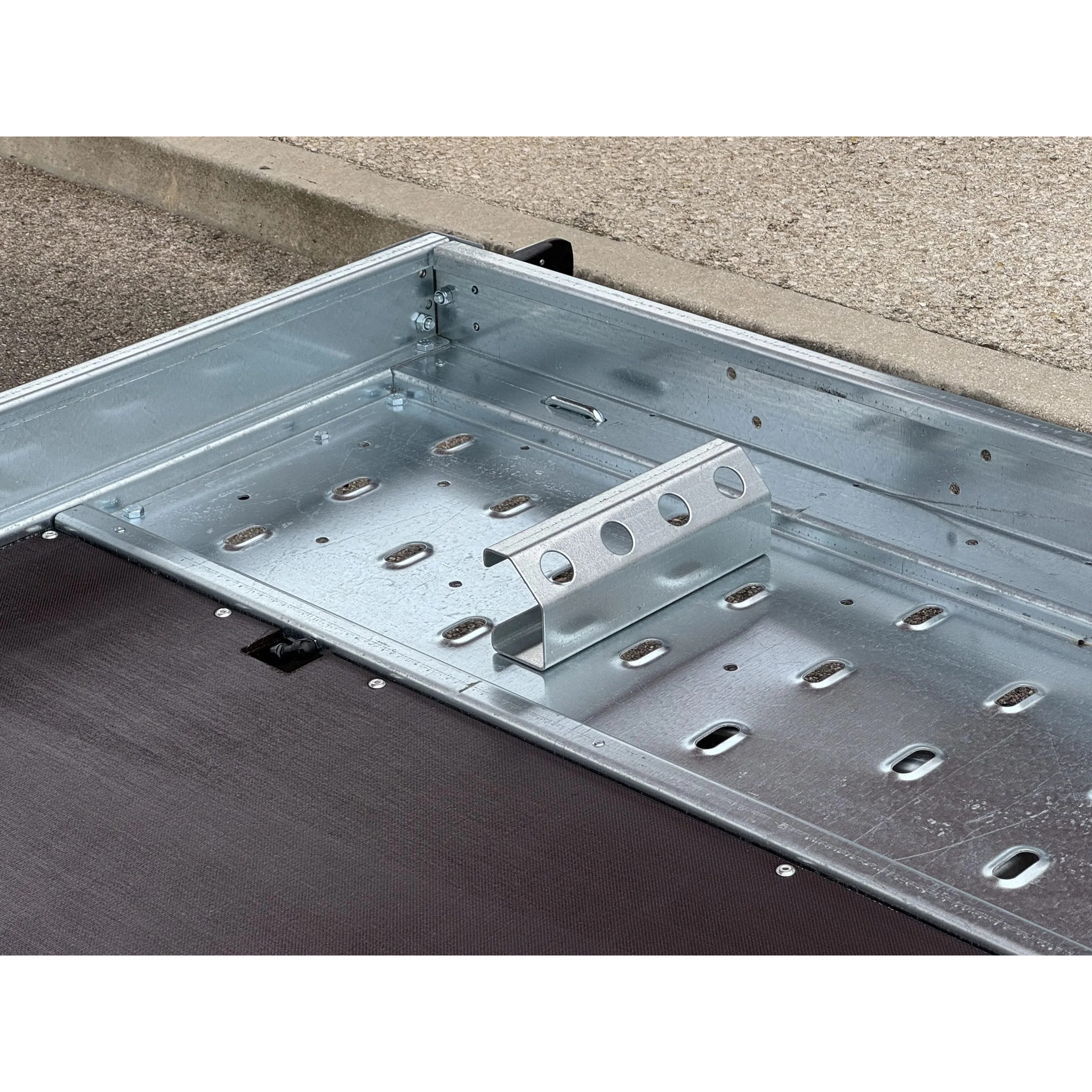 CARFLAT 3518 U – 1800 KG 17