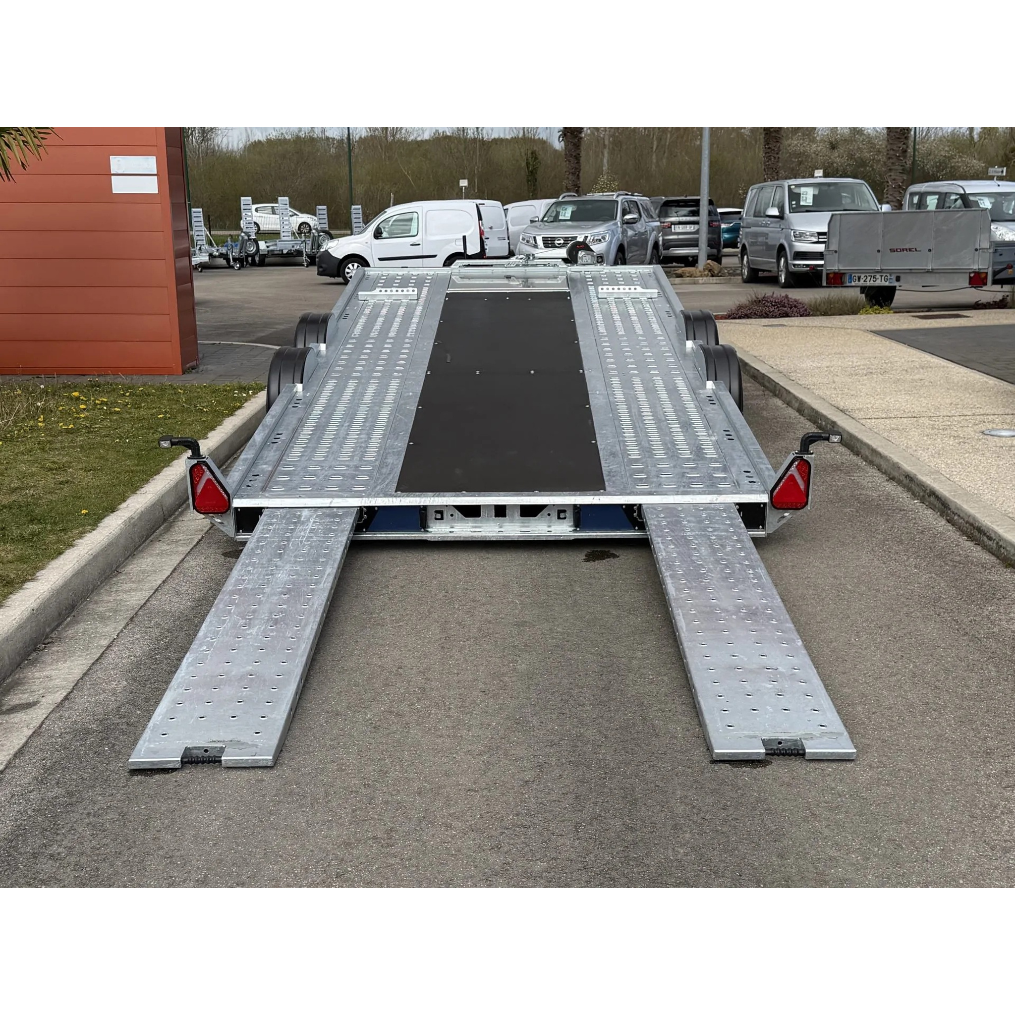 A-TRANSPORTER 5021-30-2-12 – 3000 kg 38