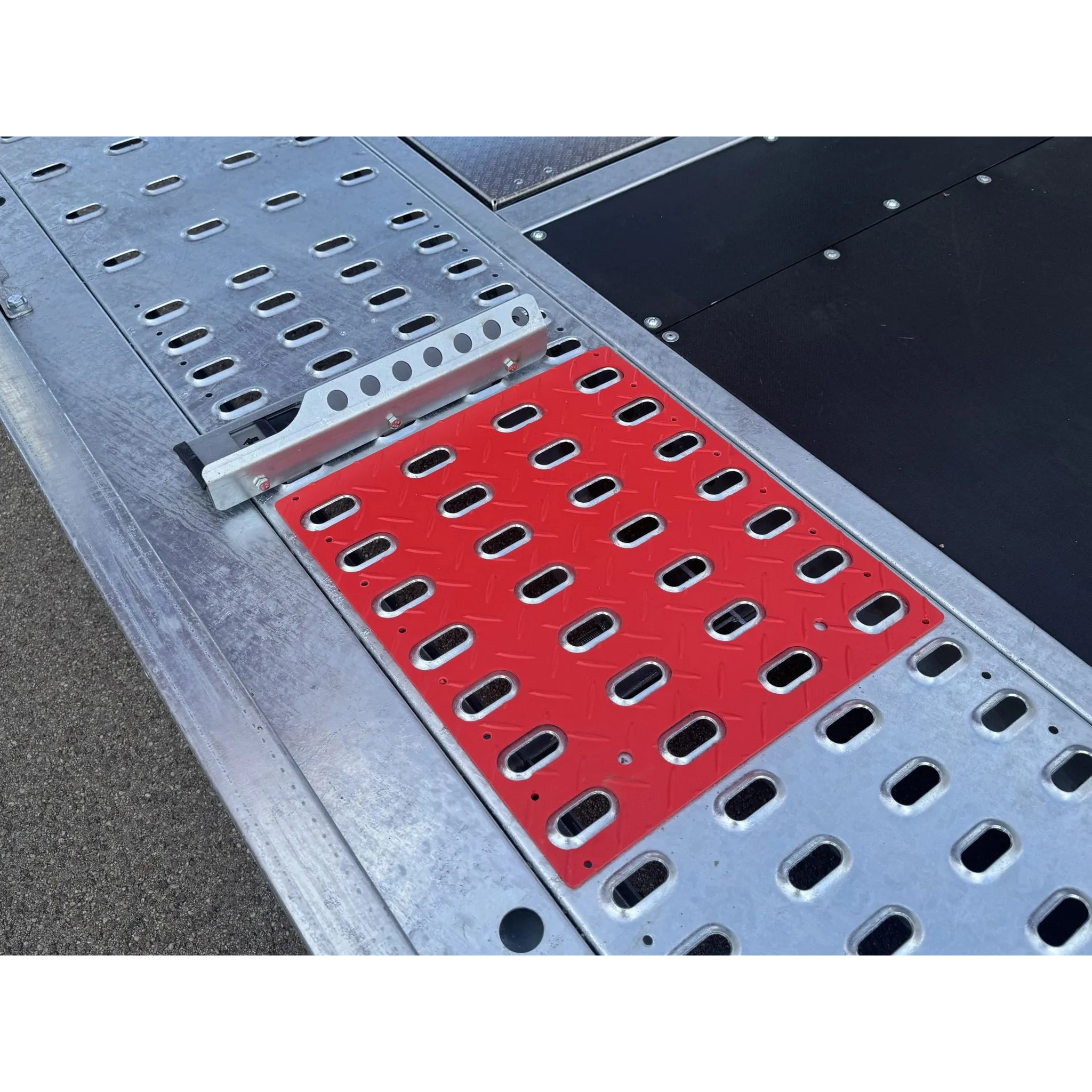 A-TRANSPORTER 4520-30-2-12 – 3000 kg 38