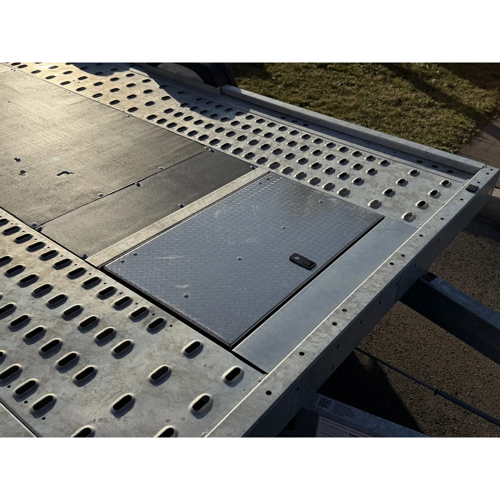 A-TRANSPORTER 4019-27-2-12 – 2700 kg 16