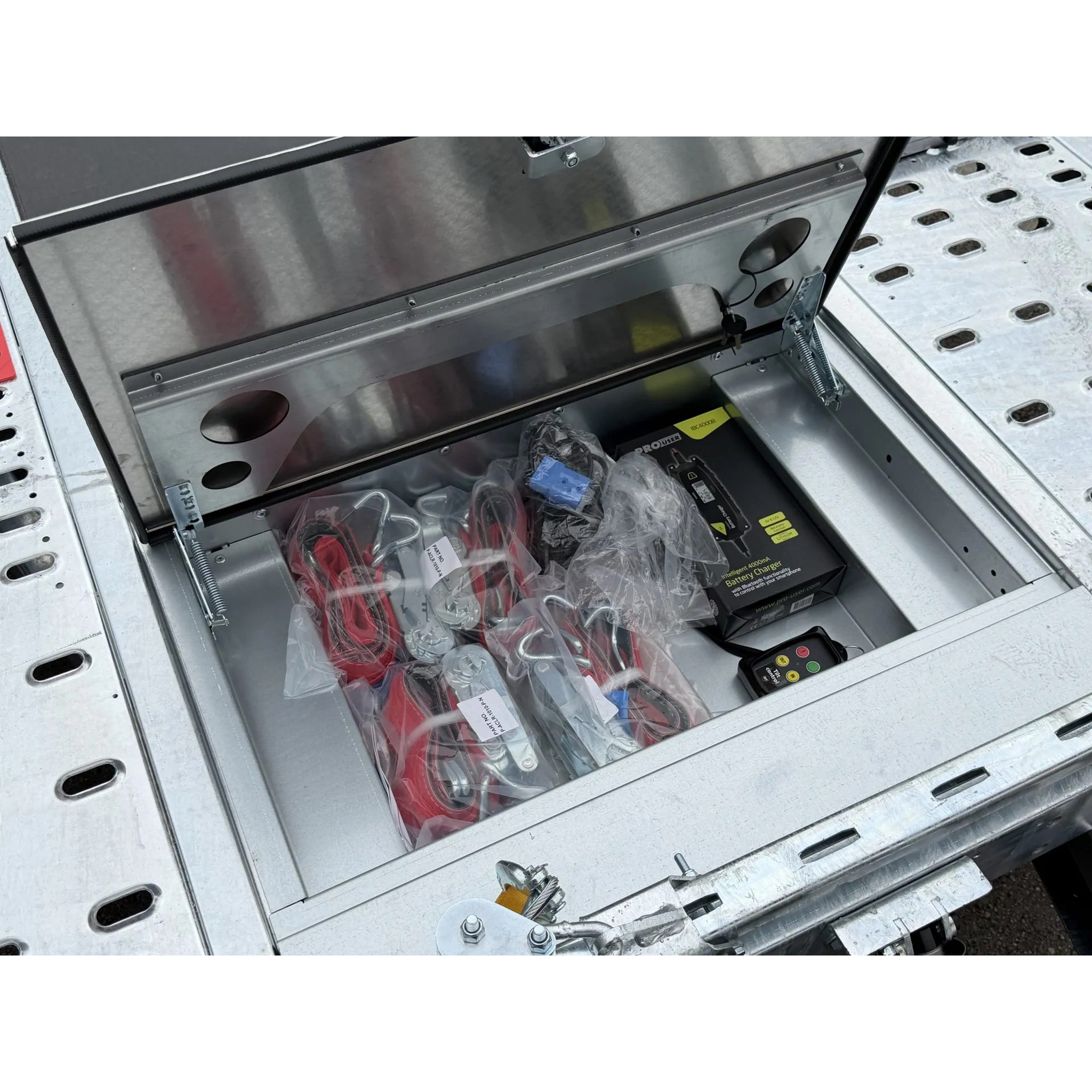 A-TRANSPORTER 5021-30-2-12 – 3000 kg 43