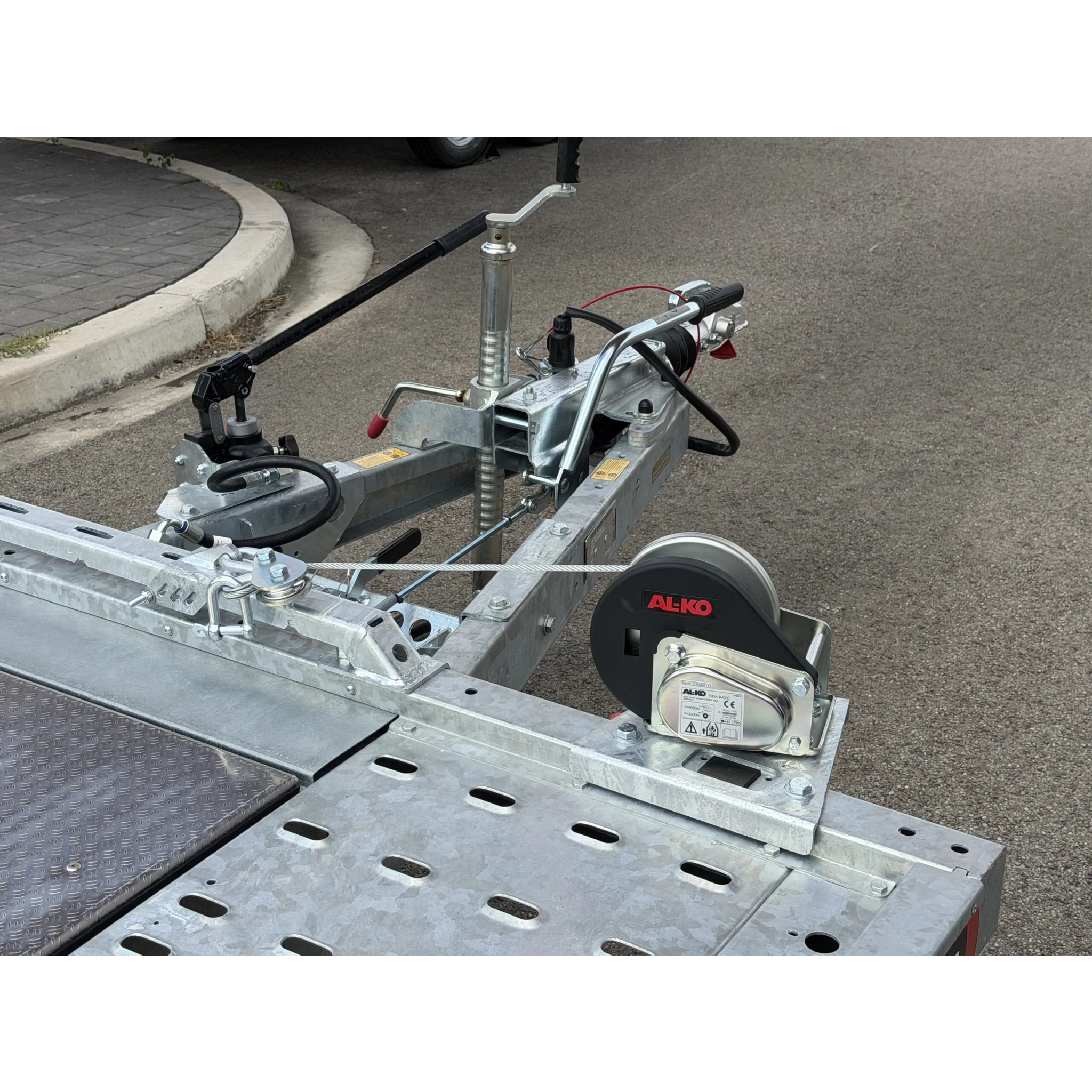 A-TRANSPORTER 4019-27-2-12 – 2700 kg 46