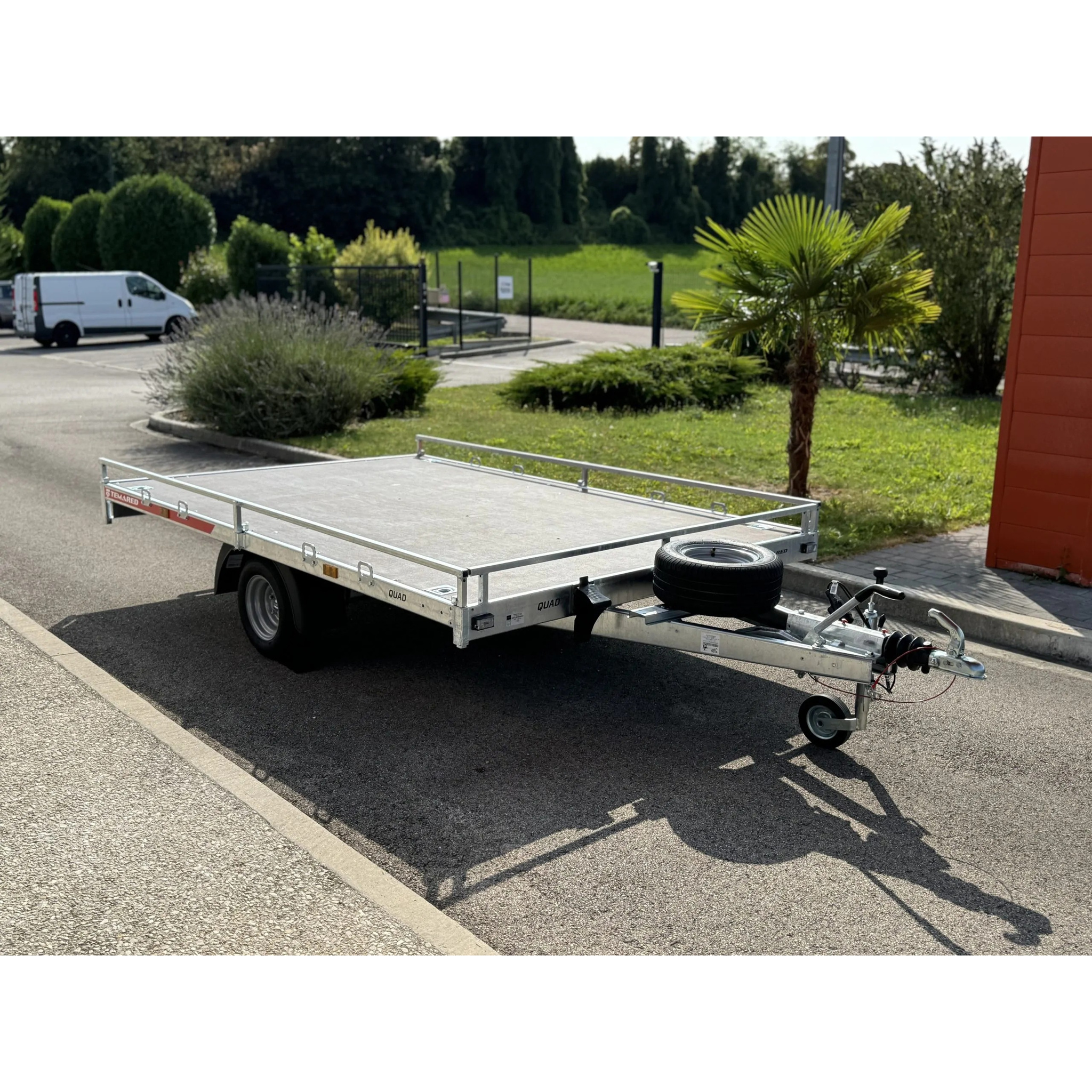 QUAD-2 3020 – 1500 kg 3