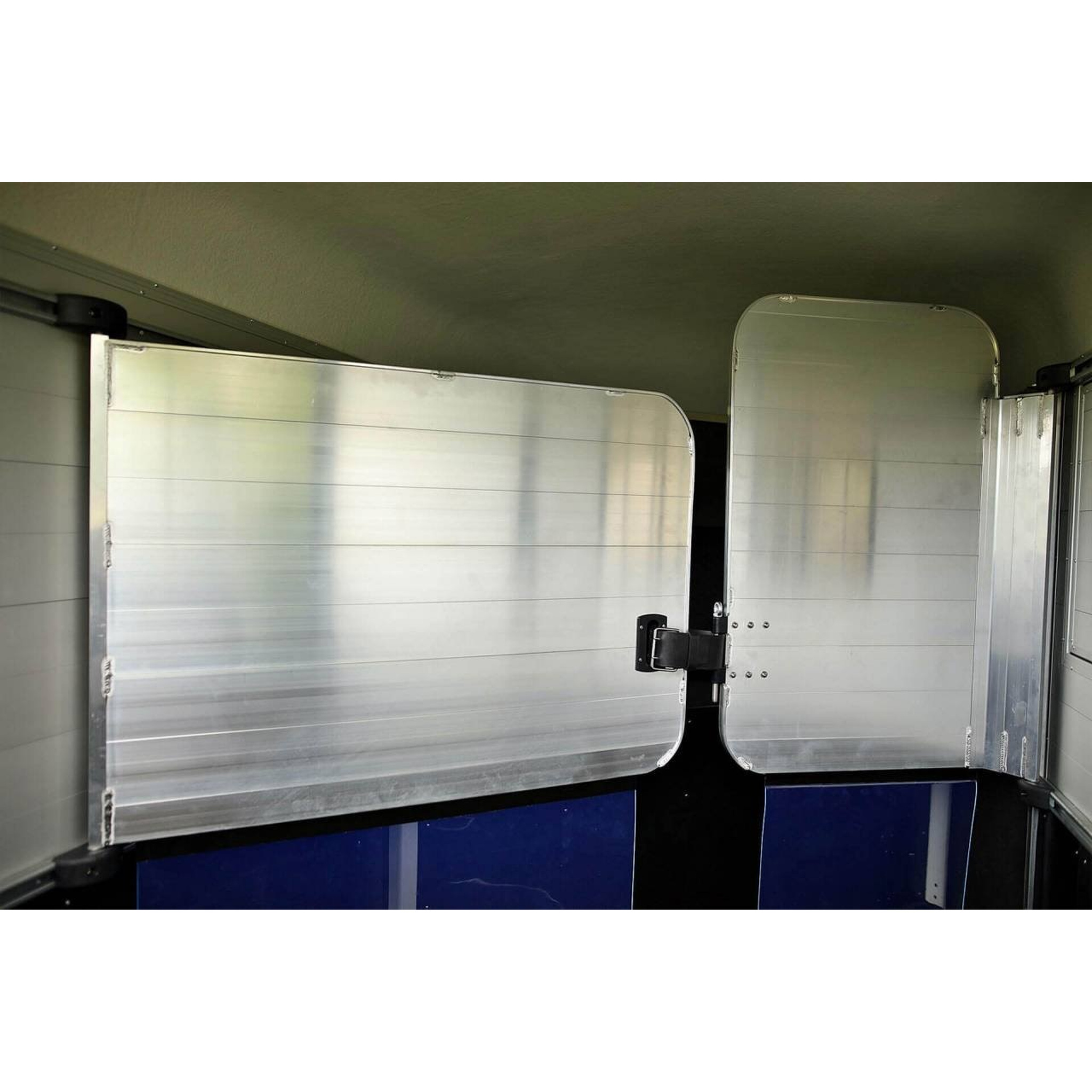 CHEVAL LIBERTE – DUOMAX DIAGONAL NEUF 10