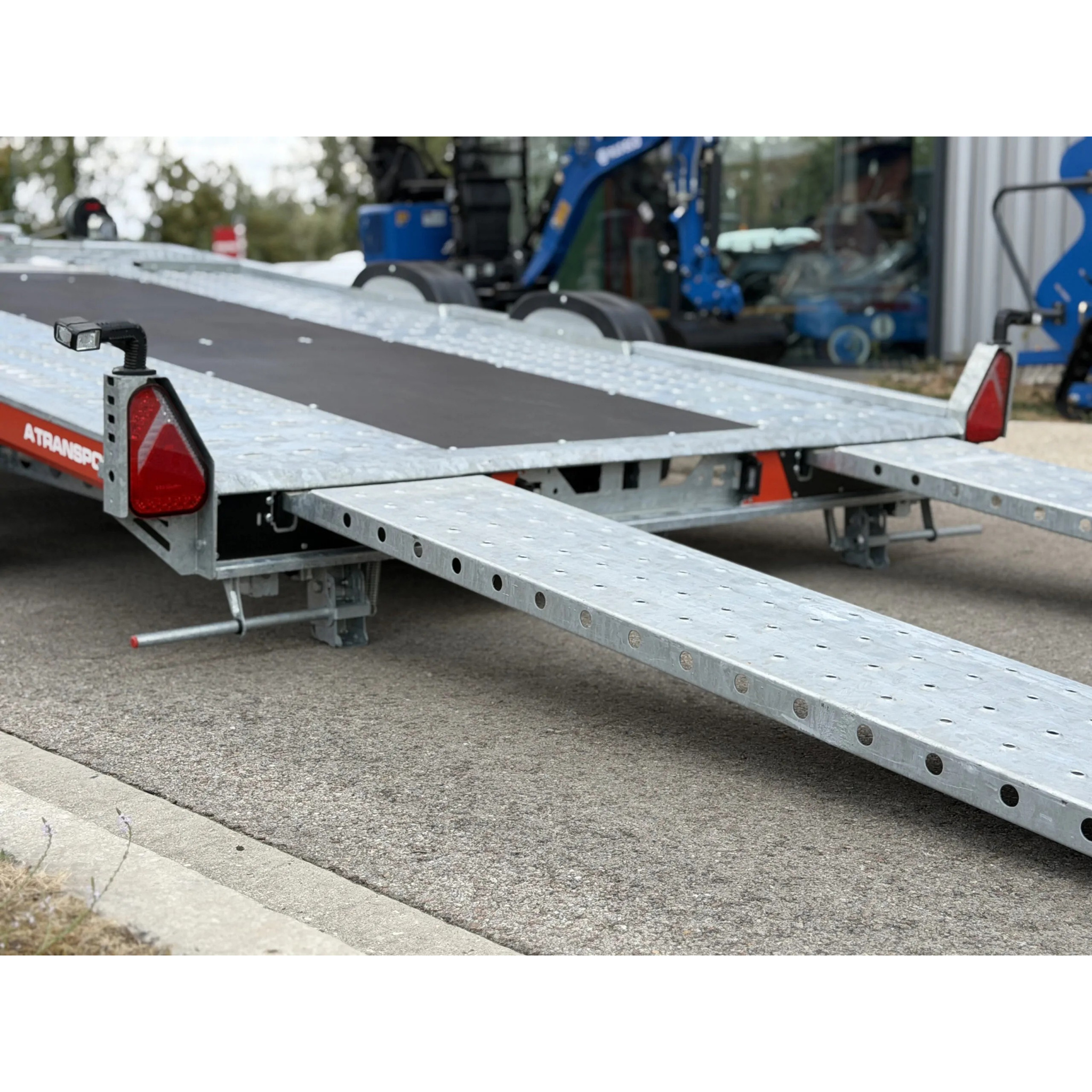A-TRANSPORTER 4019-27-2-12 – 2700 kg 39