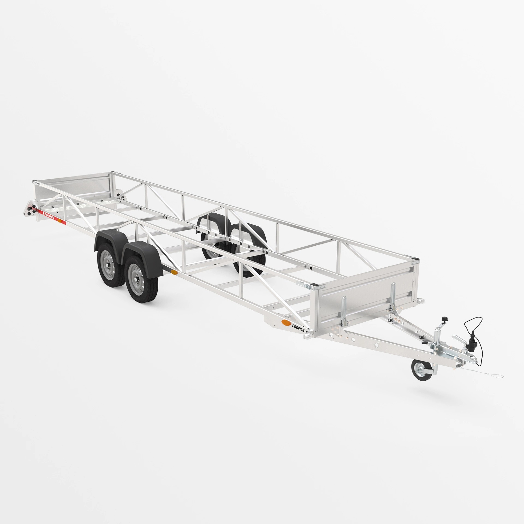 PROFIL 6012 – 750 kg 2