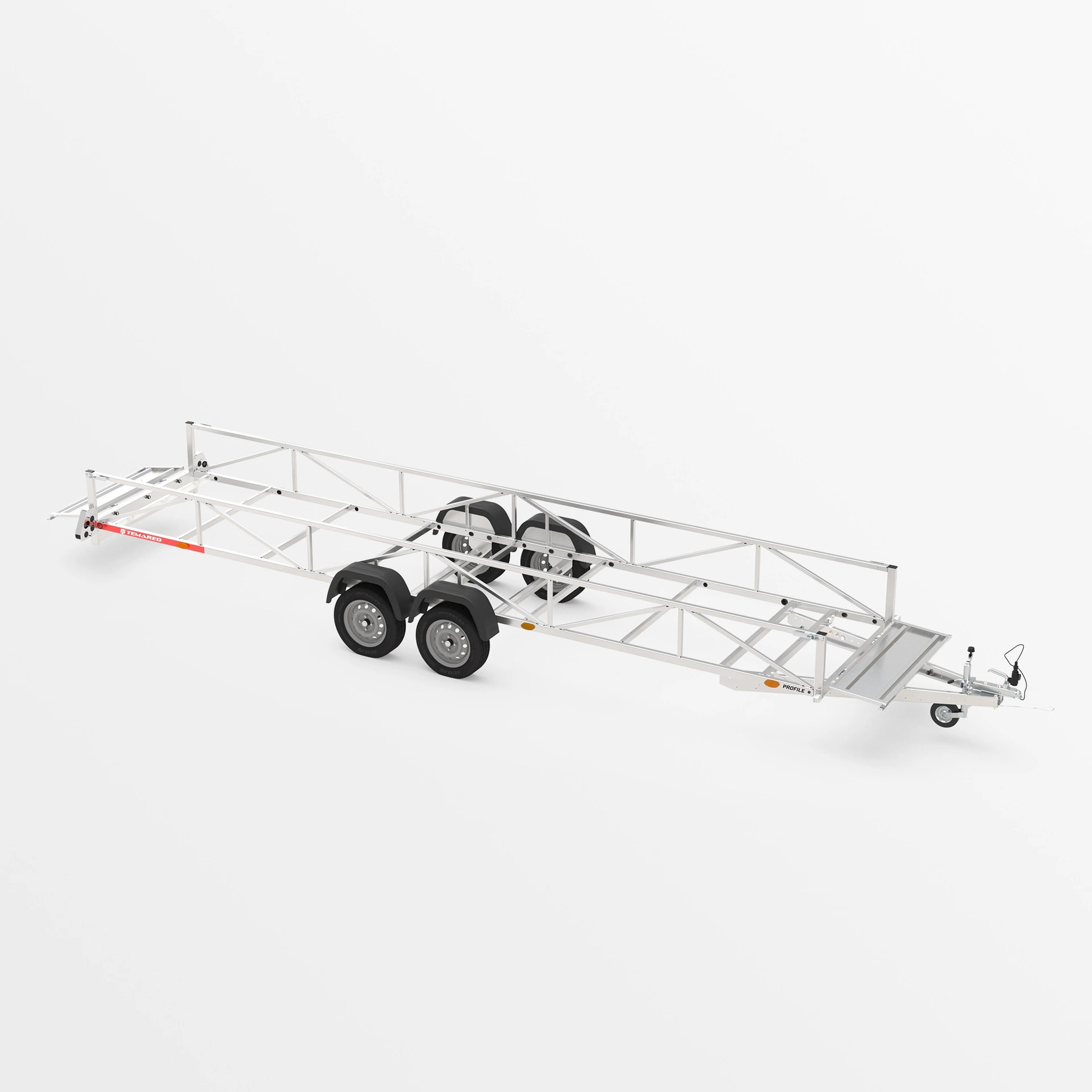 PROFIL 6012 – 750 kg 4