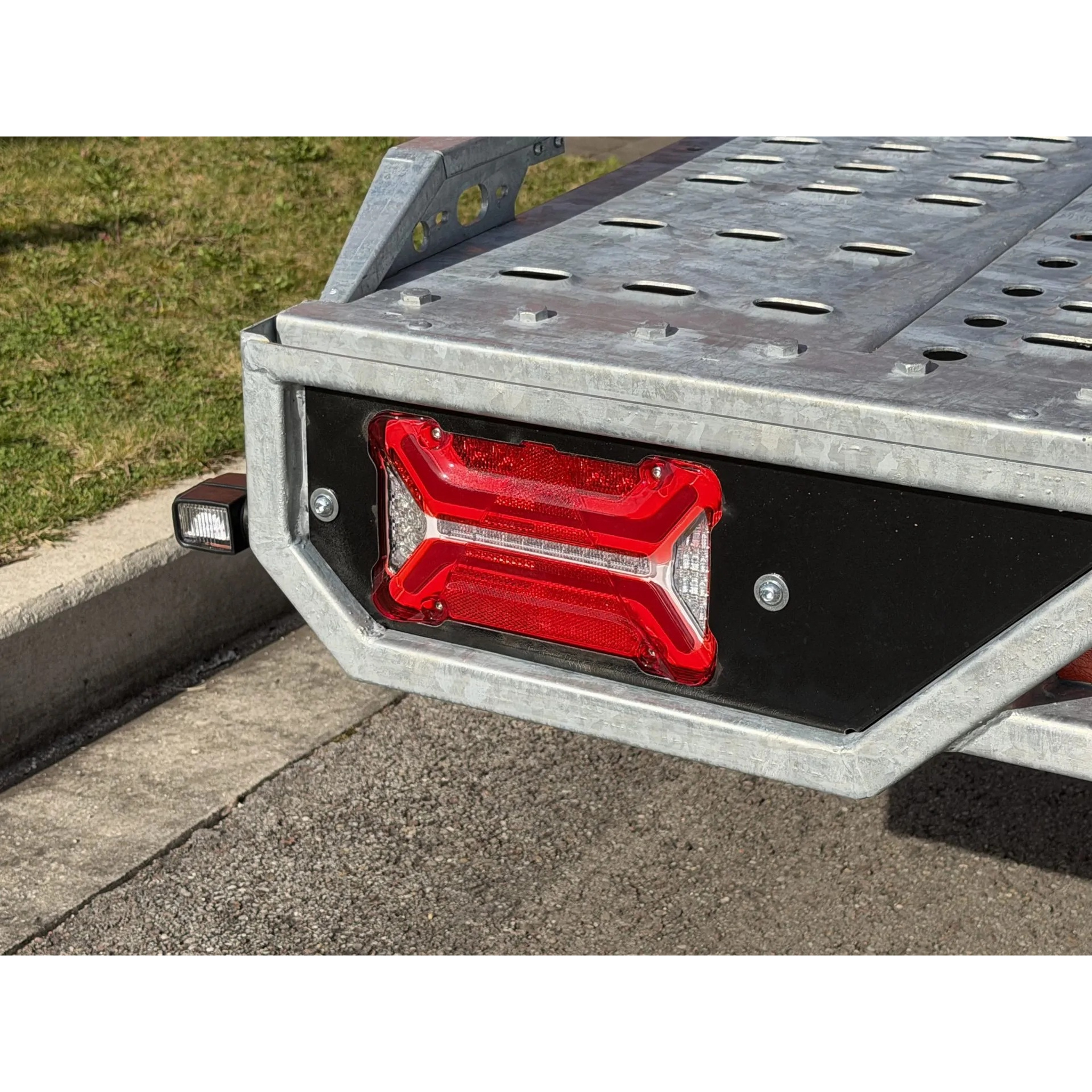 T-TRANSPORTER 4520-35-2-12 – 3500 kg 18