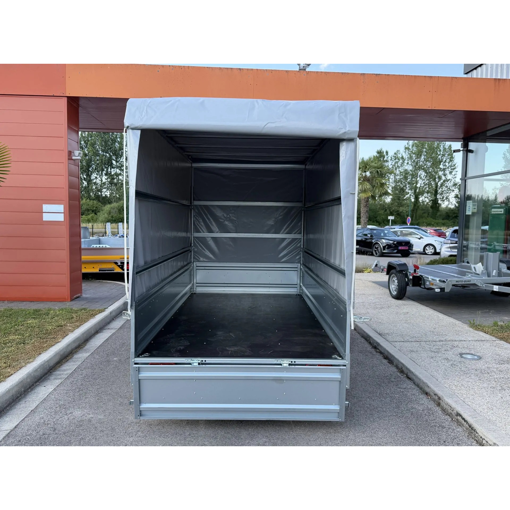 PRO 3015/2 – 750 kg 28