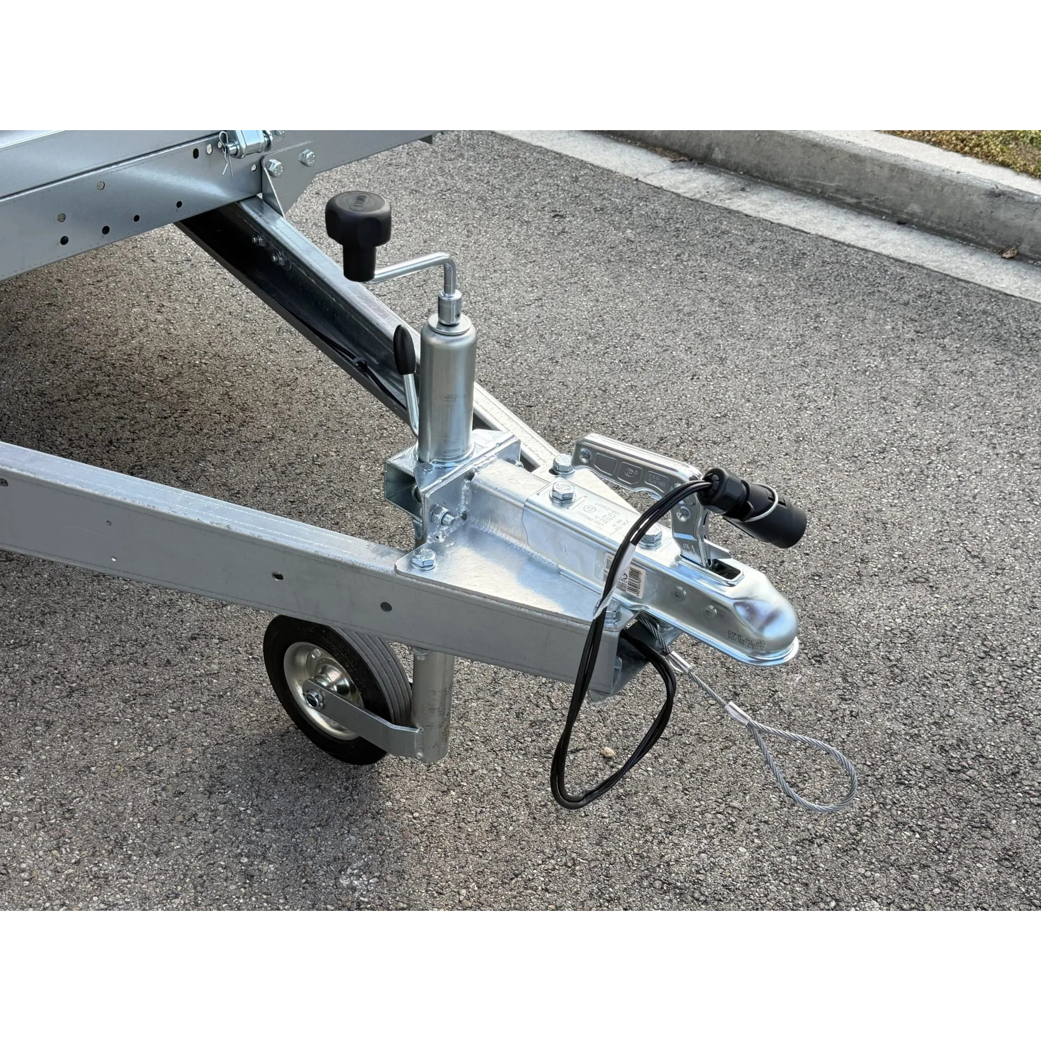 PRO 3015/2 – 750 kg 26