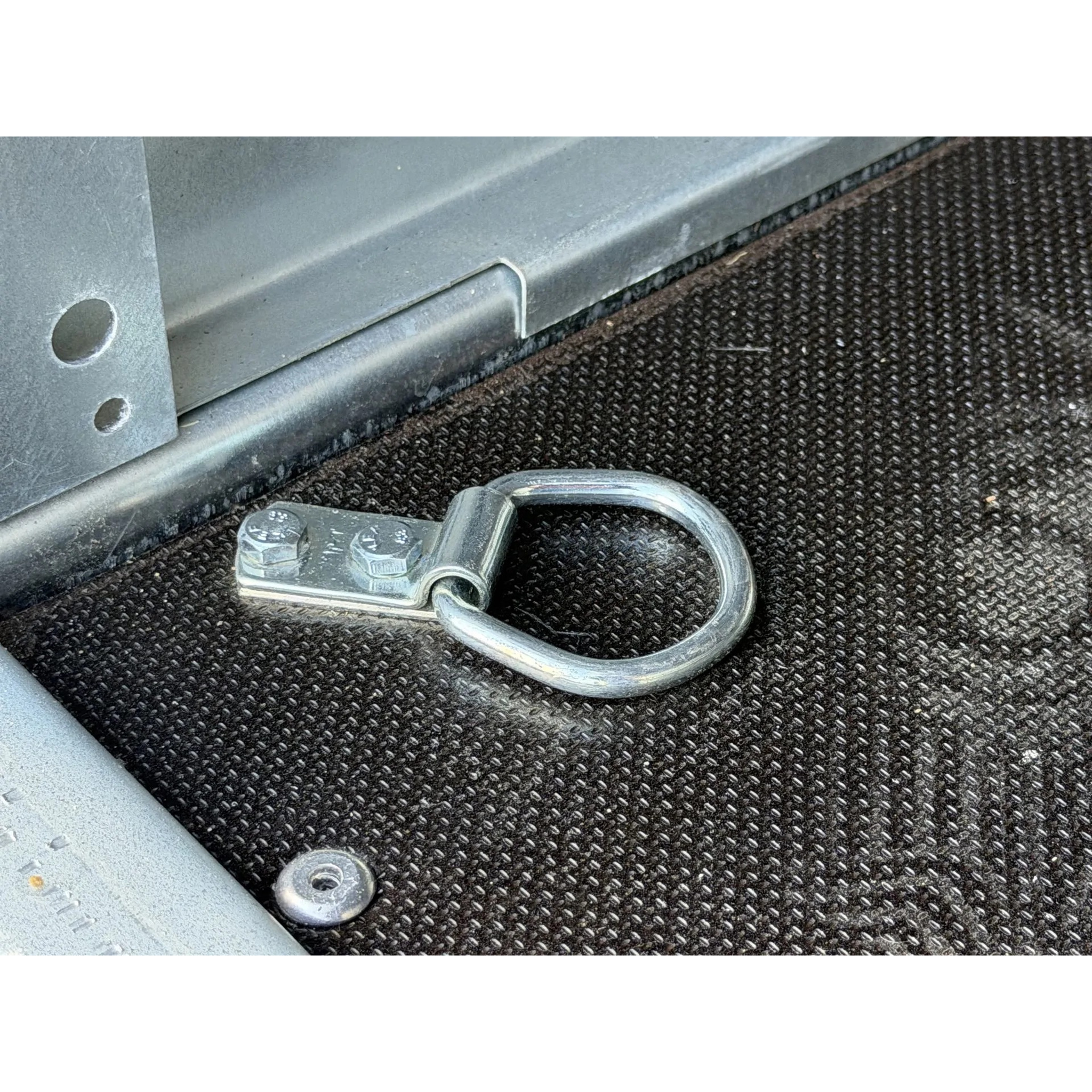 PRO 3015/2 – 750 kg 30