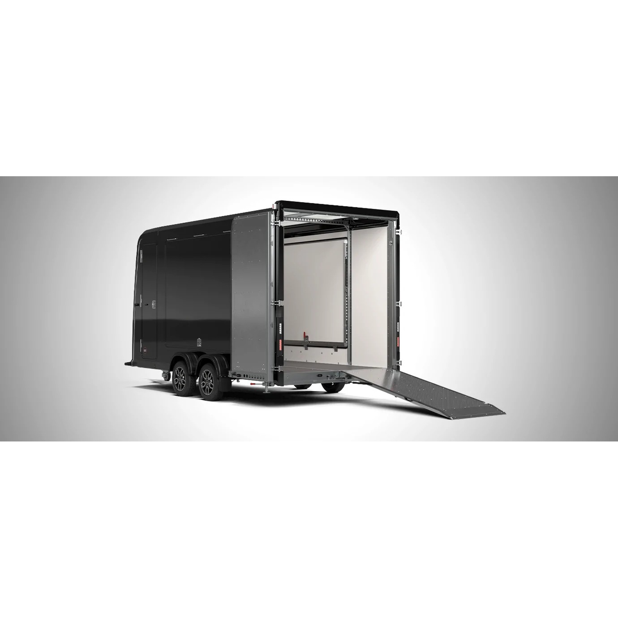 BOX VAN 3516-27-2-12 47