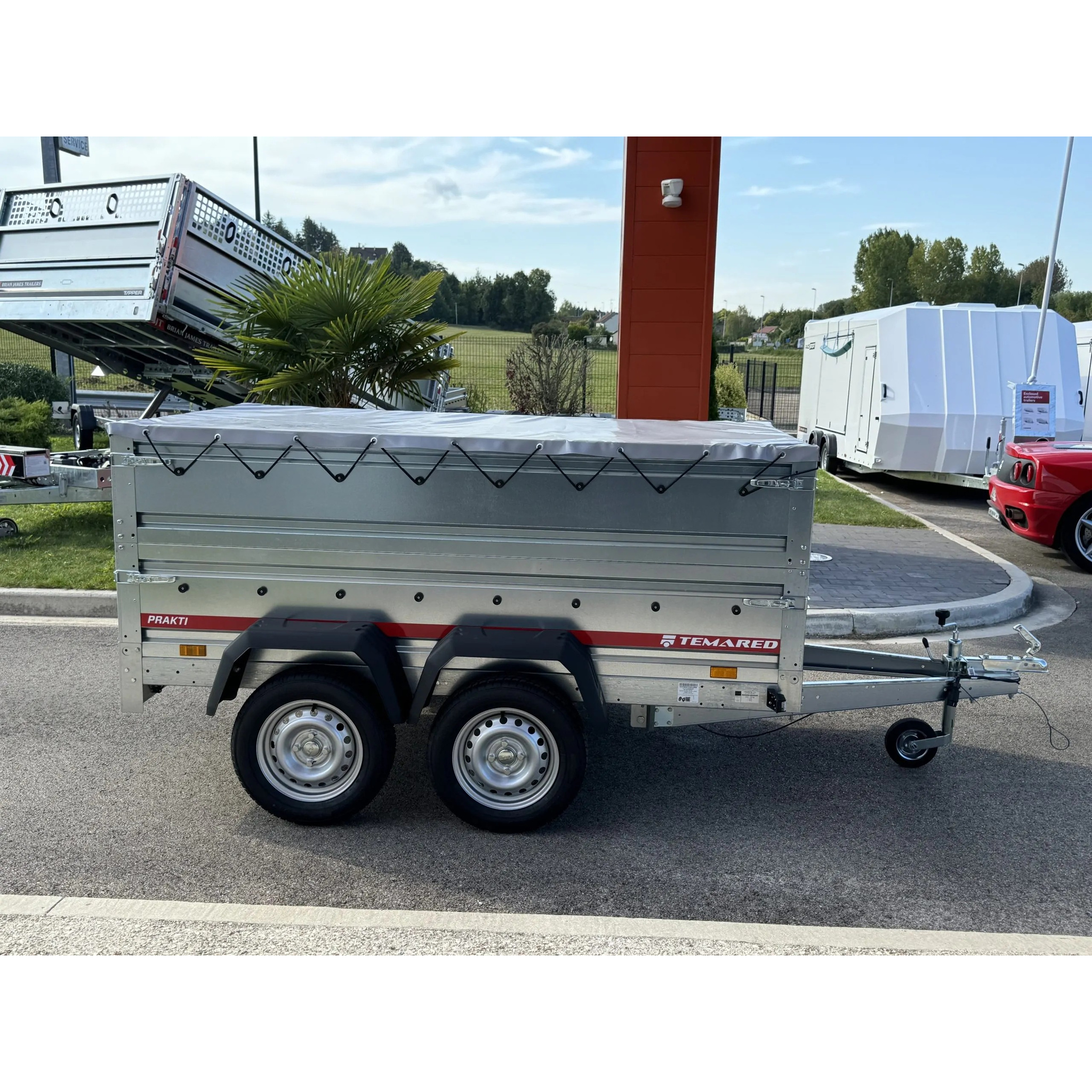 PRAKTI 2312/2 – 750 kg 17