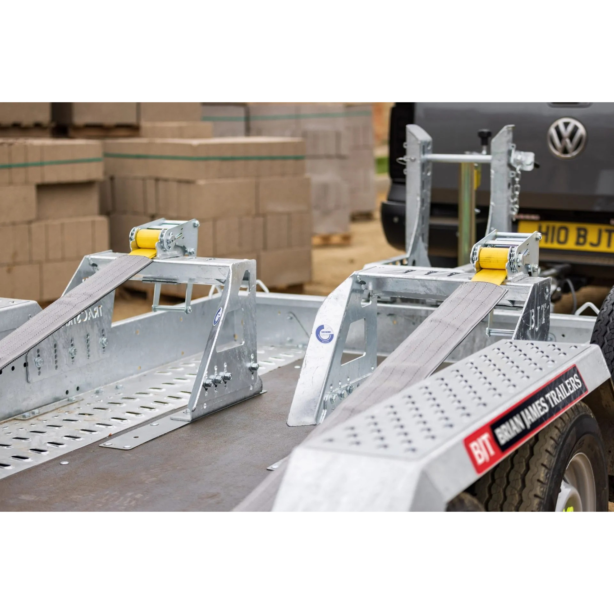 DIGGERPLANT 3217-35-2-12 – 3500 kg 11